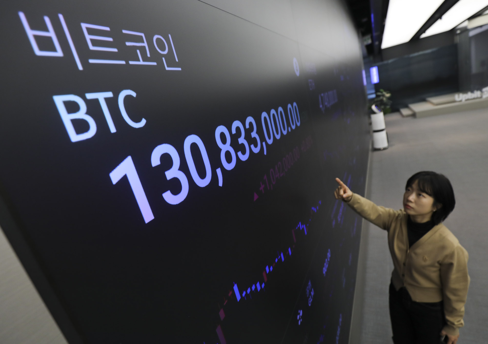 업비트;비트코인;비트코인시세;가상화폐;암호화폐