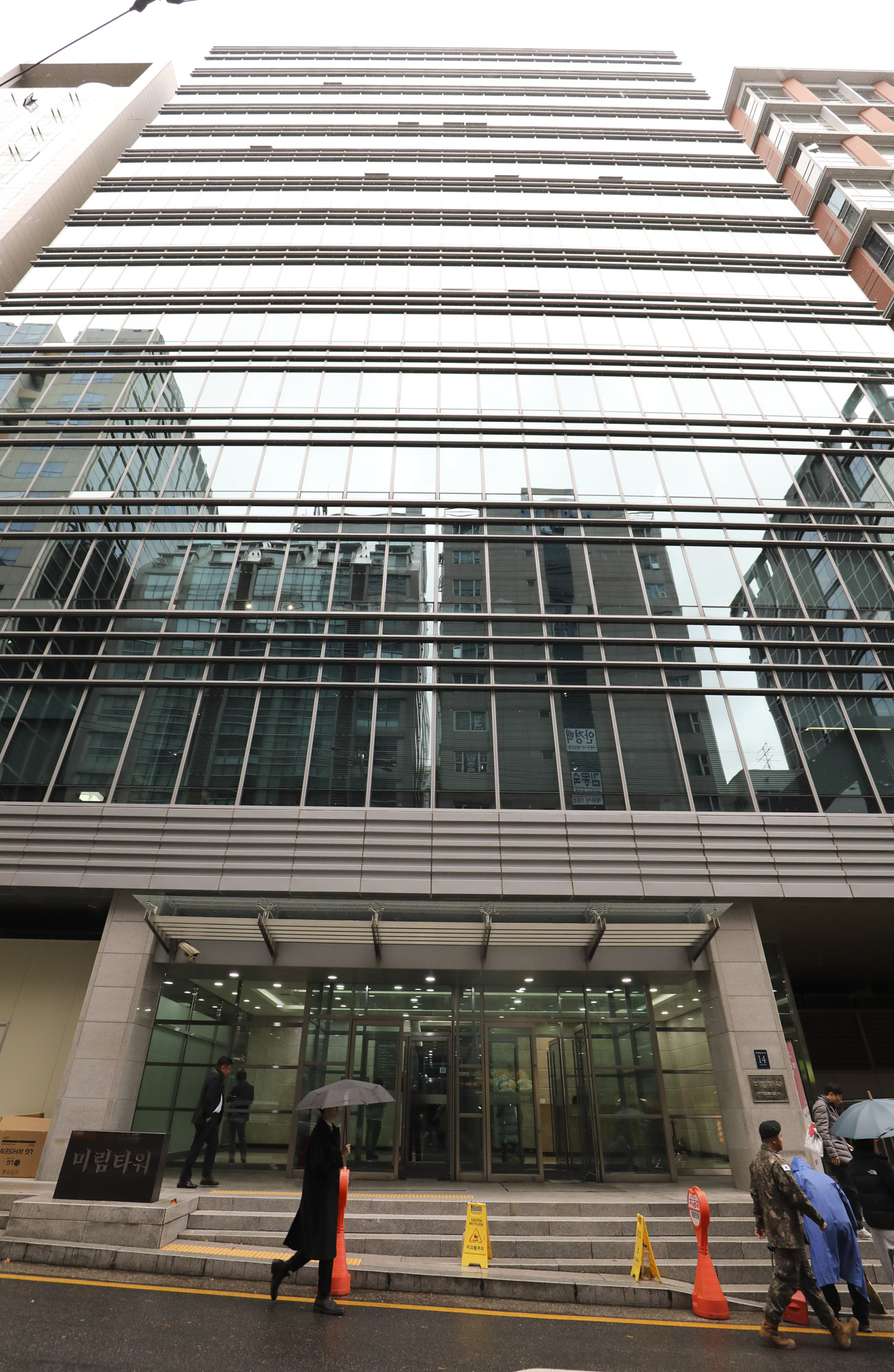 업비트;가상화폐거래소;업비트라운지