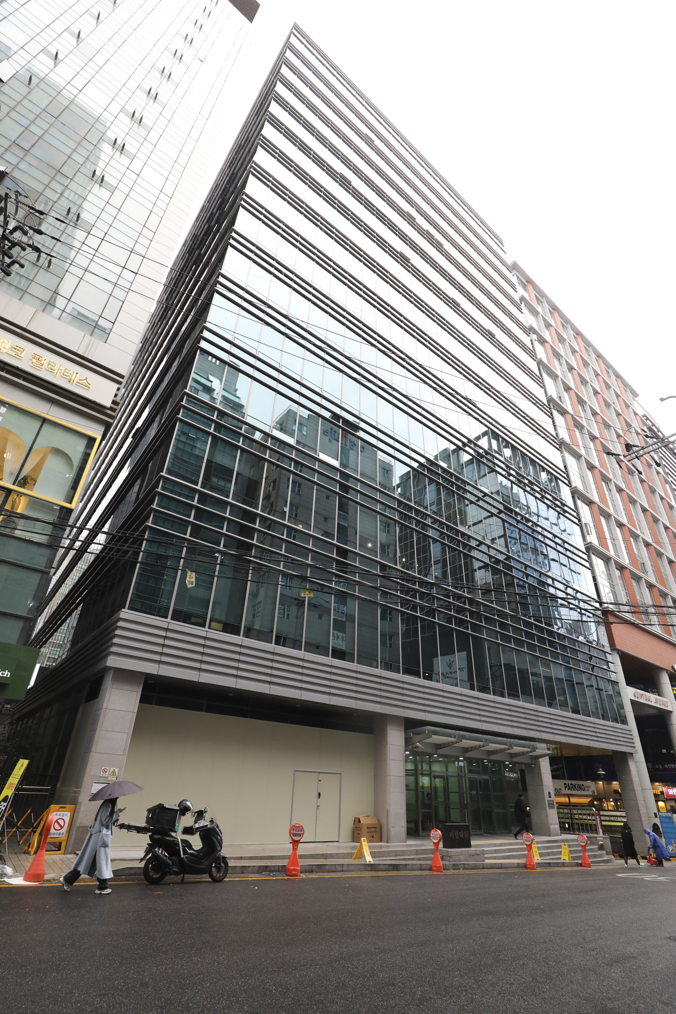 업비트;가상화폐거래소;업비트라운지