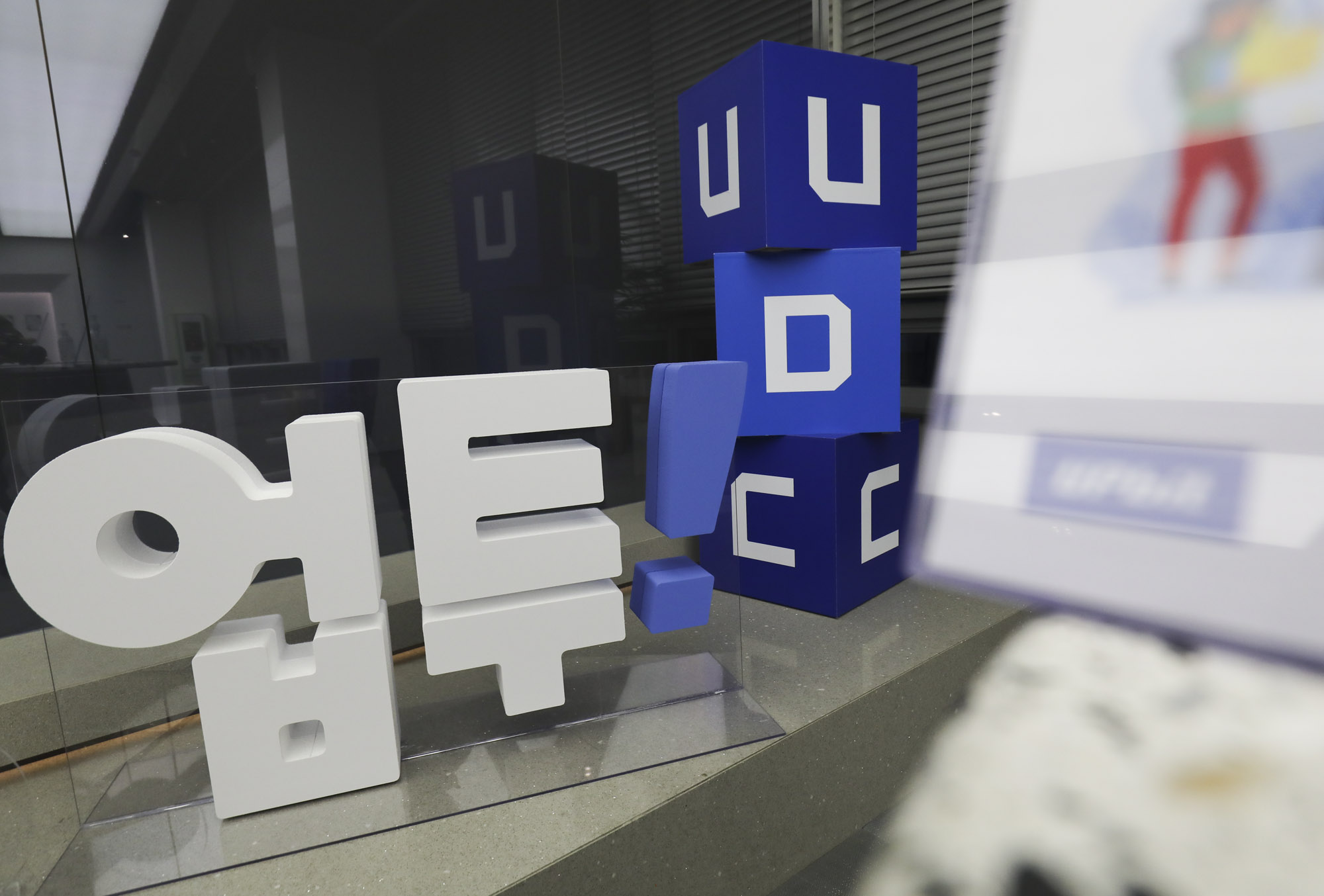 업비트;가상화폐거래소;업비트라운지