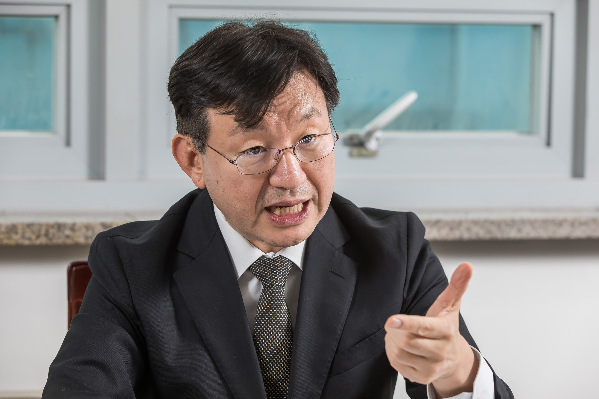 정치;인물;성태윤;성태윤대통령실정책실장;성태윤대통령비서실정책실장;윤석열정부;고위공무원;경제학자