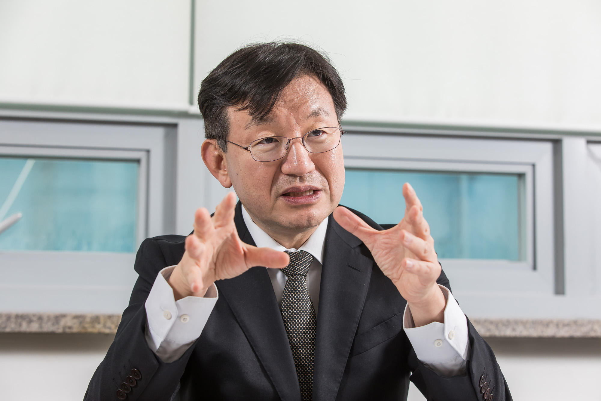 정치;인물;성태윤;성태윤대통령실정책실장;성태윤대통령비서실정책실장;윤석열정부;고위공무원;경제학자