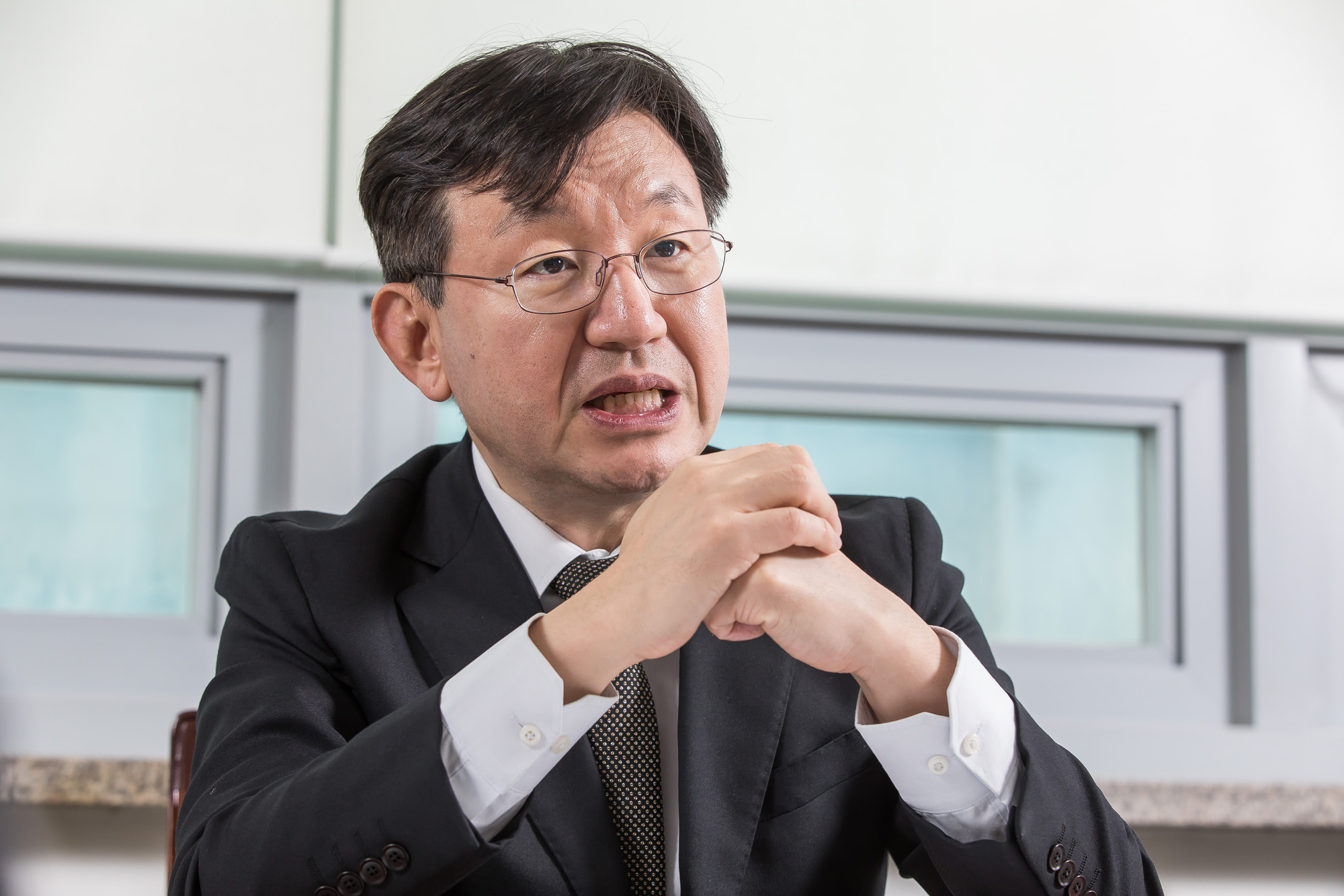 정치;인물;성태윤;성태윤대통령실정책실장;성태윤대통령비서실정책실장;윤석열정부;고위공무원;경제학자