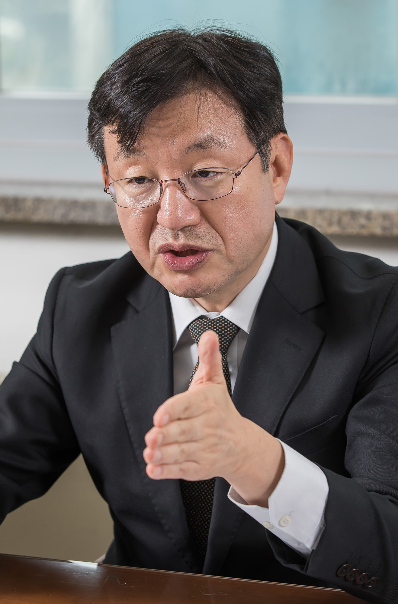 정치;인물;성태윤;성태윤대통령실정책실장;성태윤대통령비서실정책실장;윤석열정부;고위공무원;경제학자