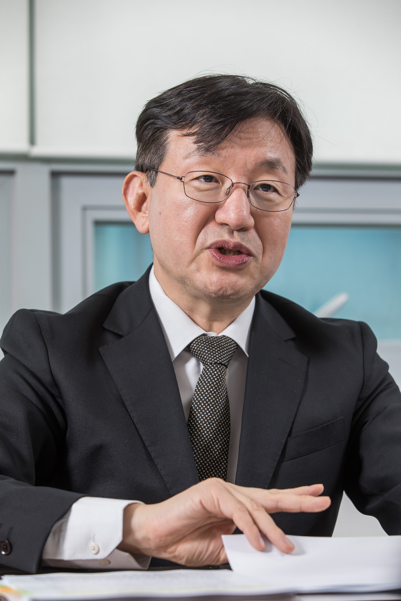 정치;인물;성태윤;성태윤대통령실정책실장;성태윤대통령비서실정책실장;윤석열정부;고위공무원;경제학자