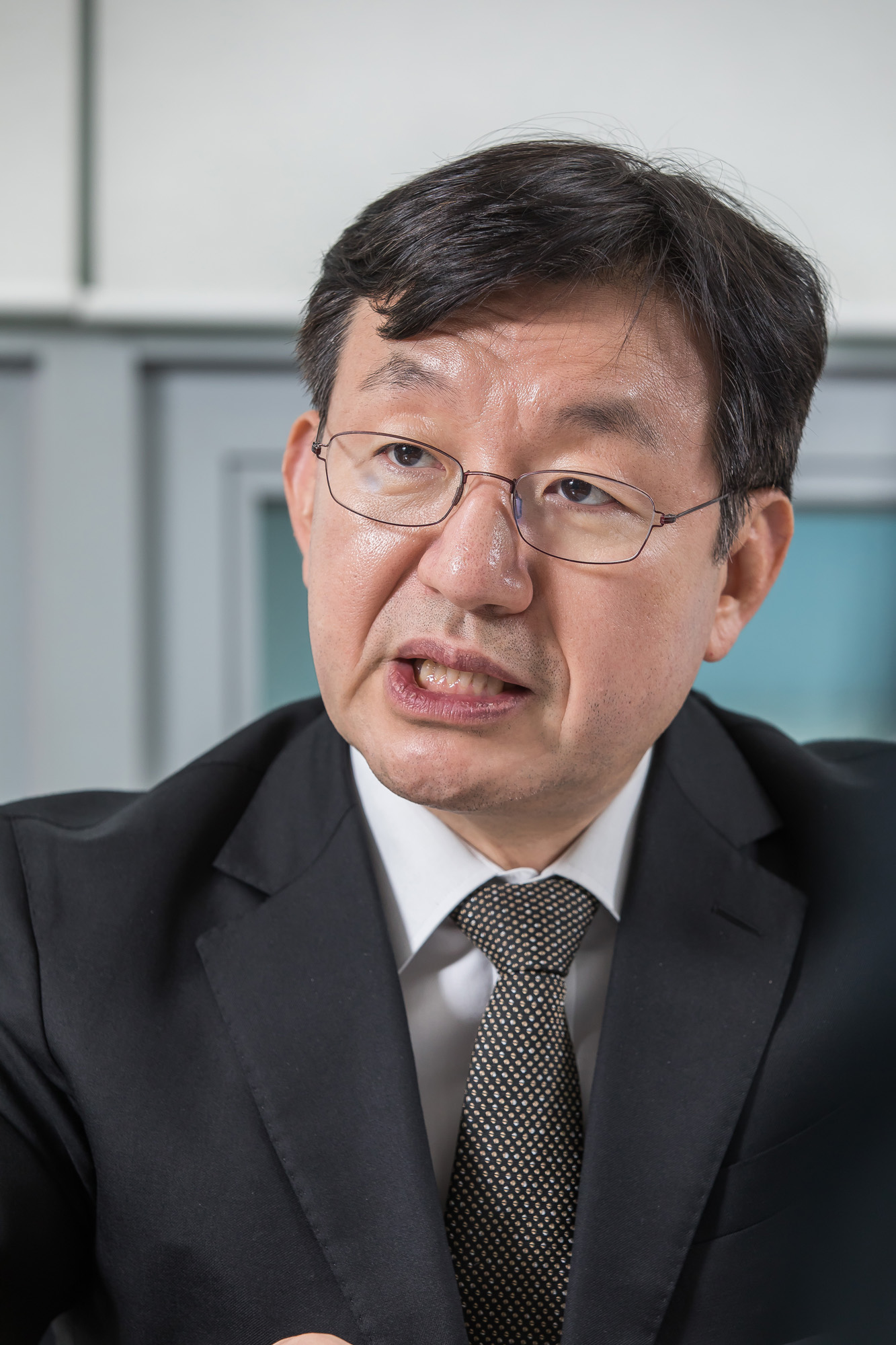 정치;인물;성태윤;성태윤대통령실정책실장;성태윤대통령비서실정책실장;윤석열정부;고위공무원;경제학자