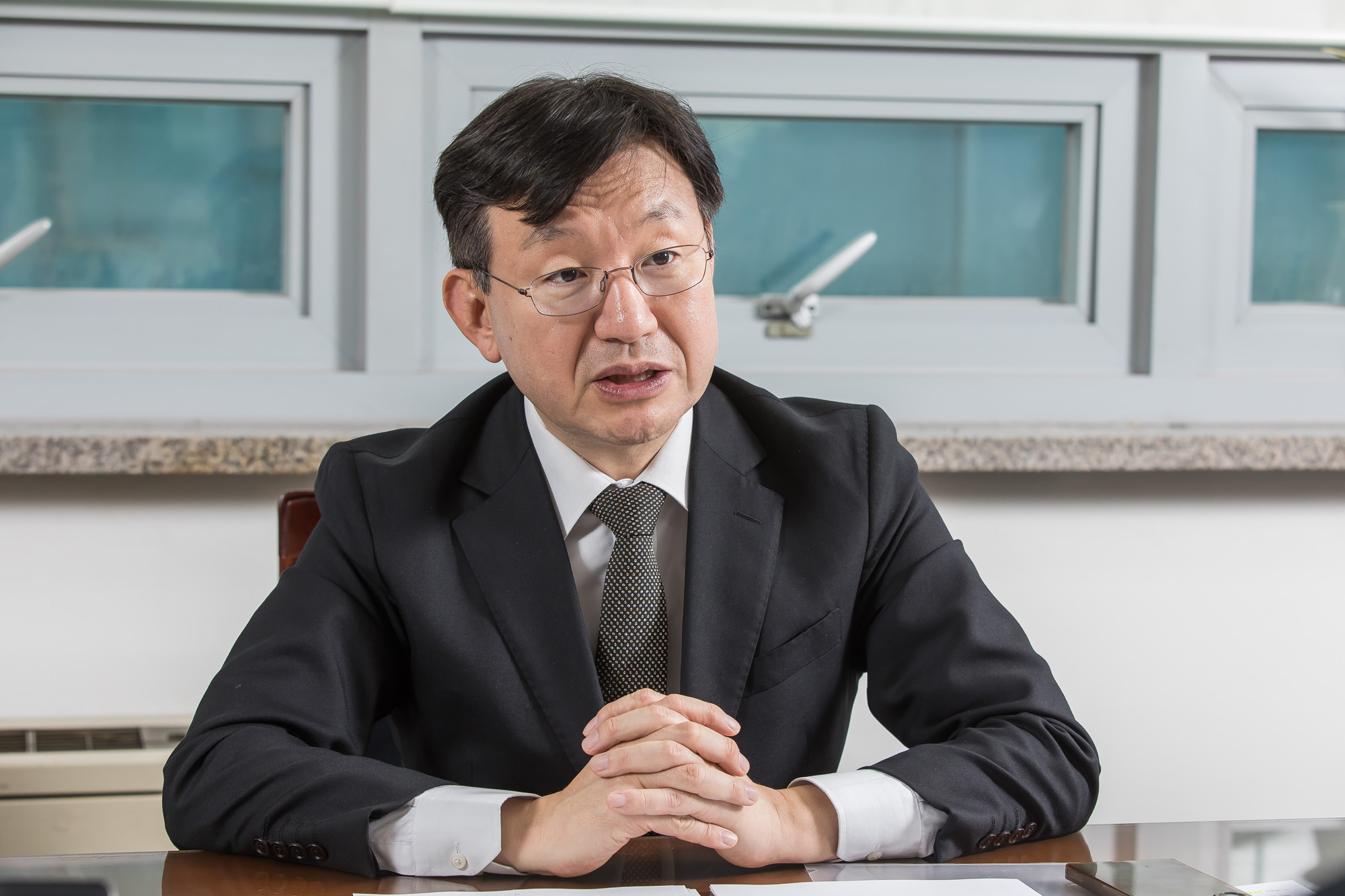 정치;인물;성태윤;성태윤대통령실정책실장;성태윤대통령비서실정책실장;윤석열정부;고위공무원;경제학자