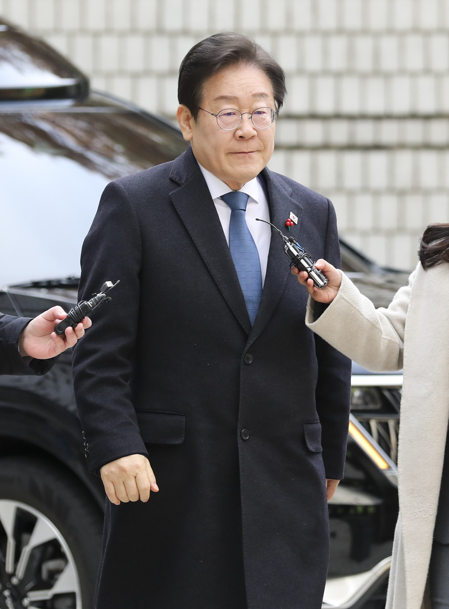 이재명;이재명재판;이재명중앙지법;이재명1심;이재명성남FC