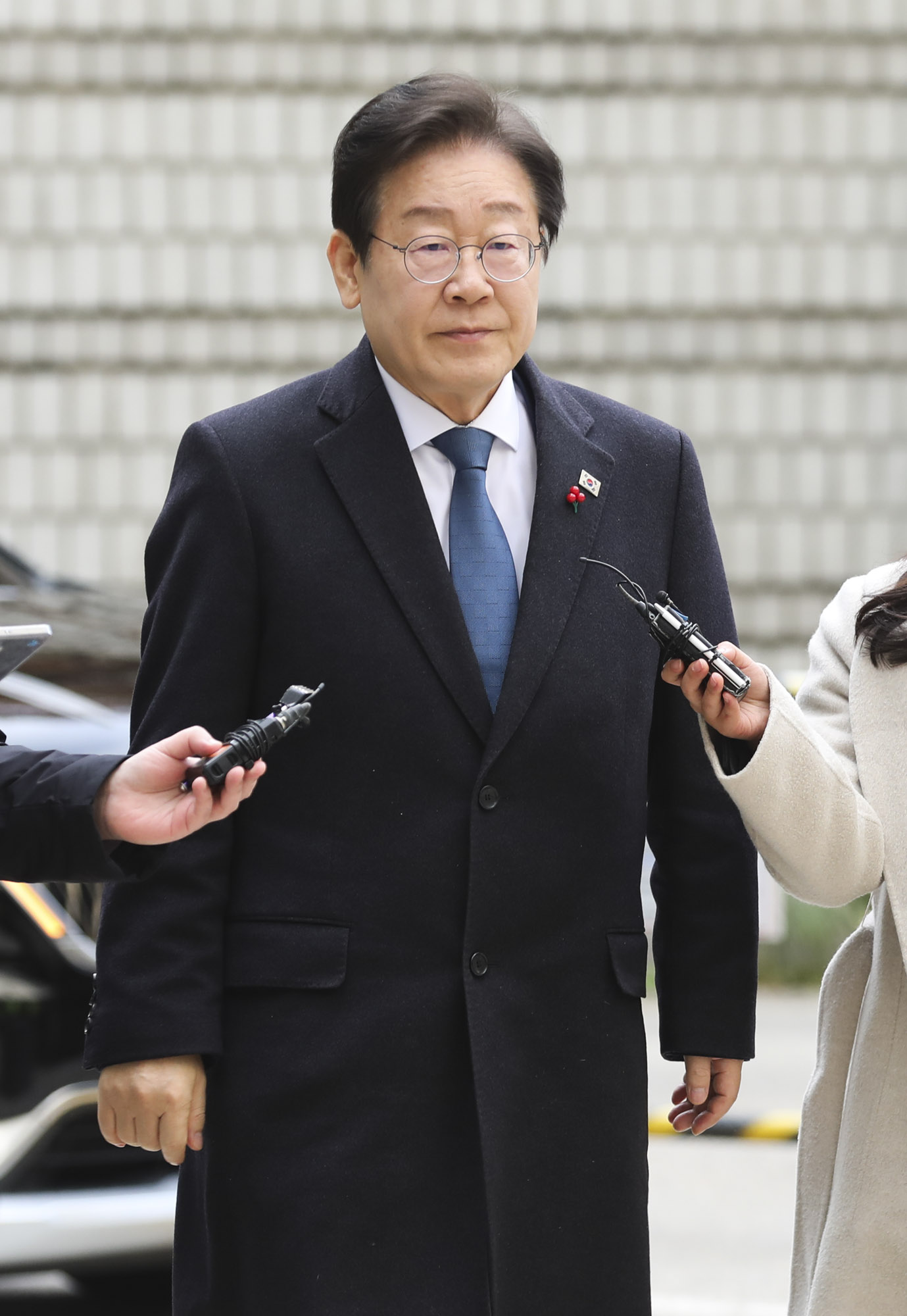 이재명;이재명재판;이재명중앙지법;이재명1심;이재명성남FC