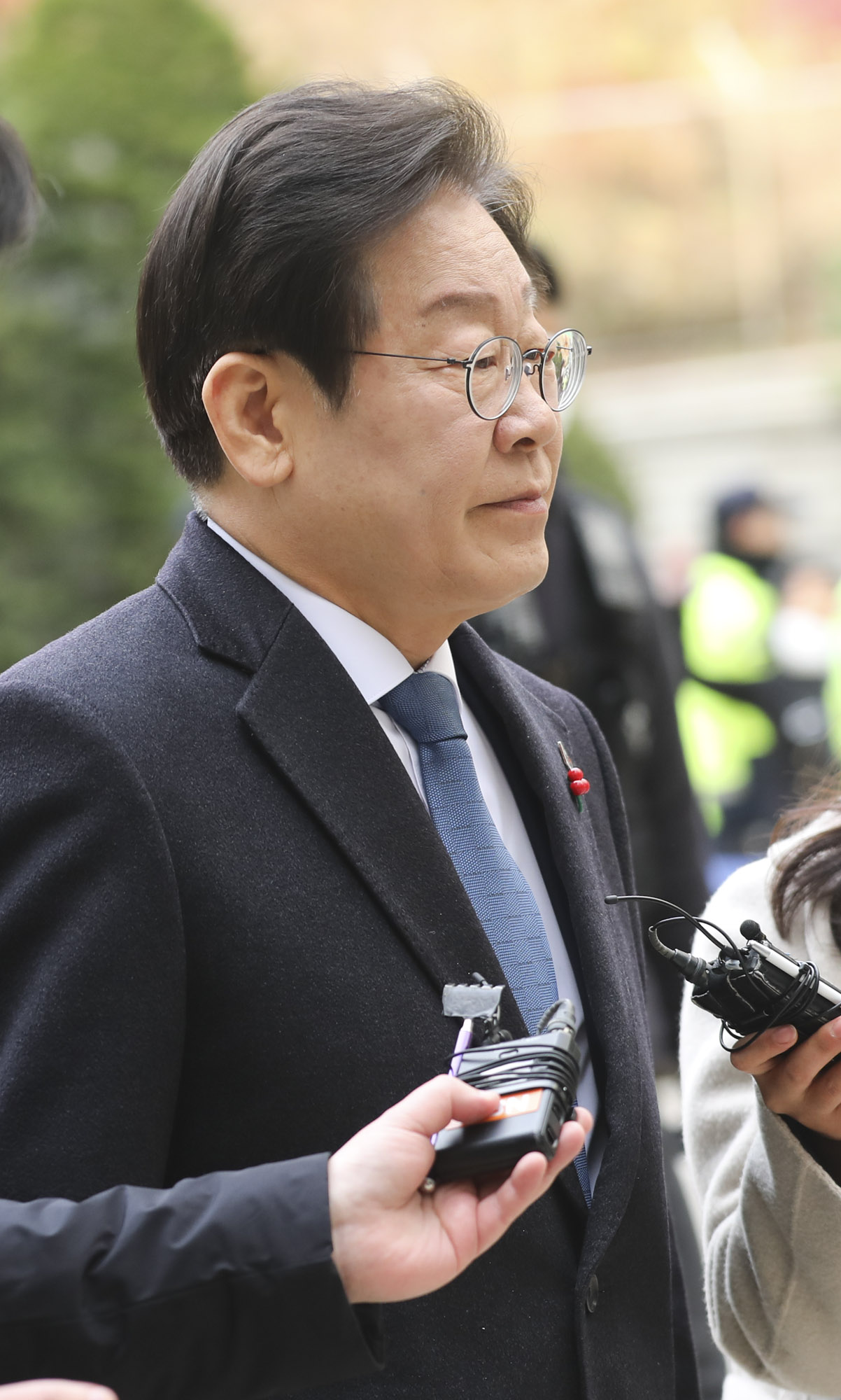 이재명;이재명재판;이재명중앙지법;이재명1심;이재명성남FC