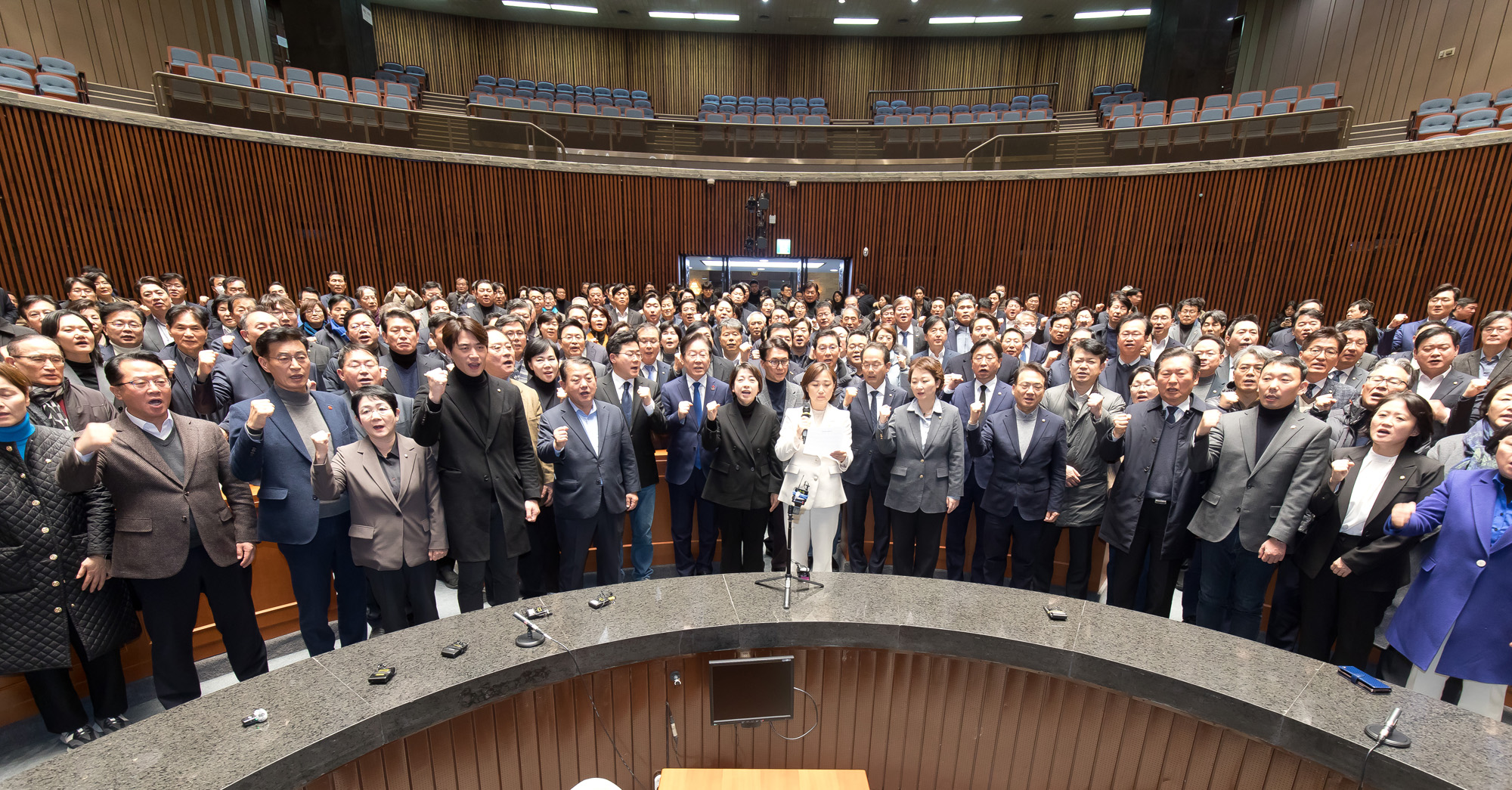 국회;윤석열;비상계엄;해제