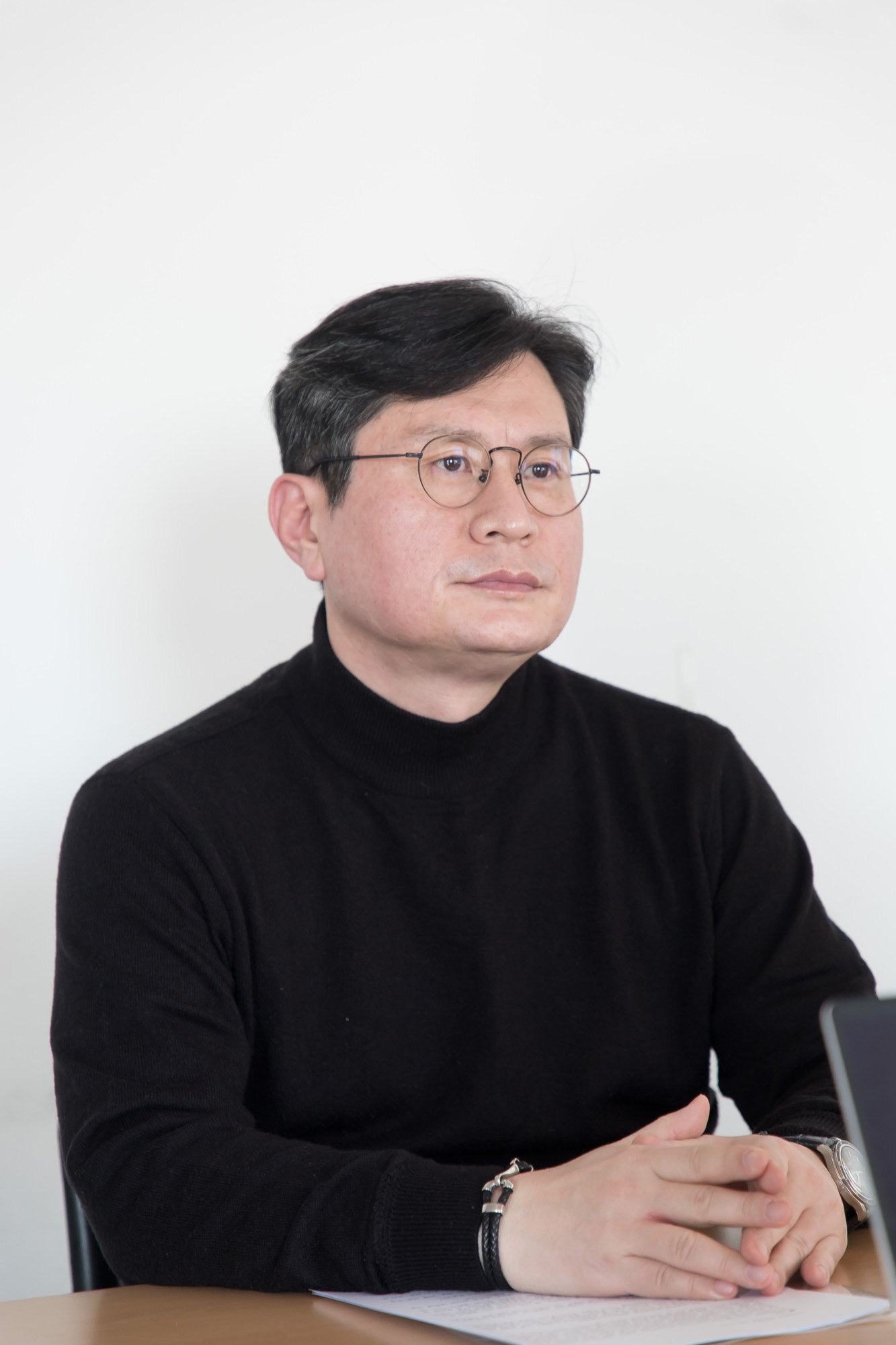 경제;학교;숙명여자대학교;숙명여대;실버비즈니스;노인;고령화