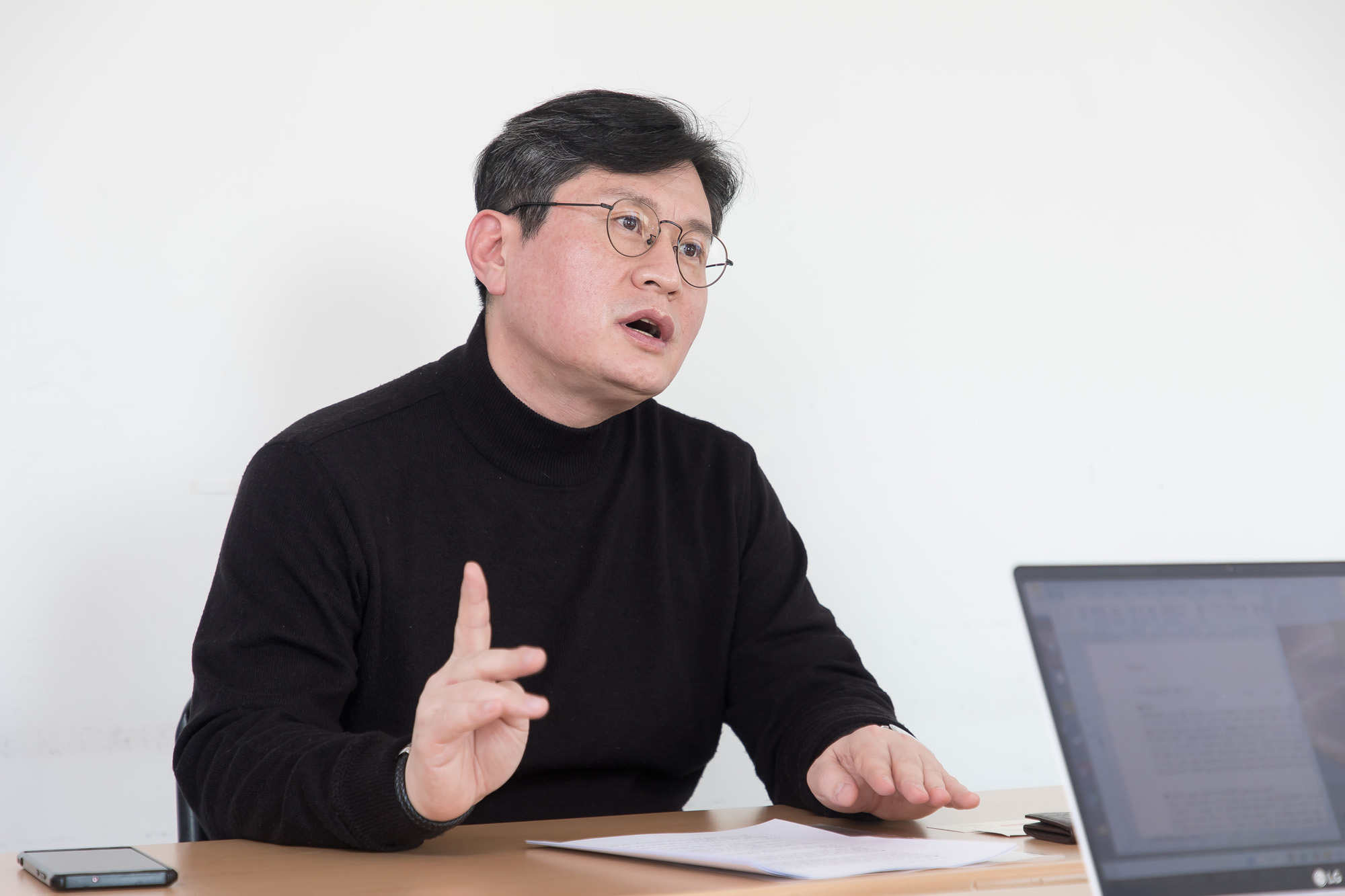 경제;학교;숙명여자대학교;숙명여대;실버비즈니스;노인;고령화