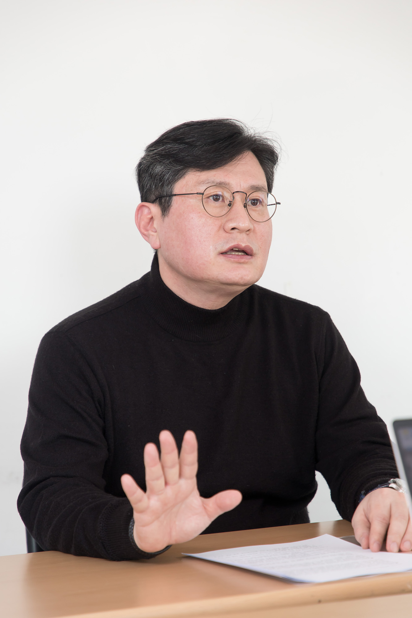 경제;학교;숙명여자대학교;숙명여대;실버비즈니스;노인;고령화