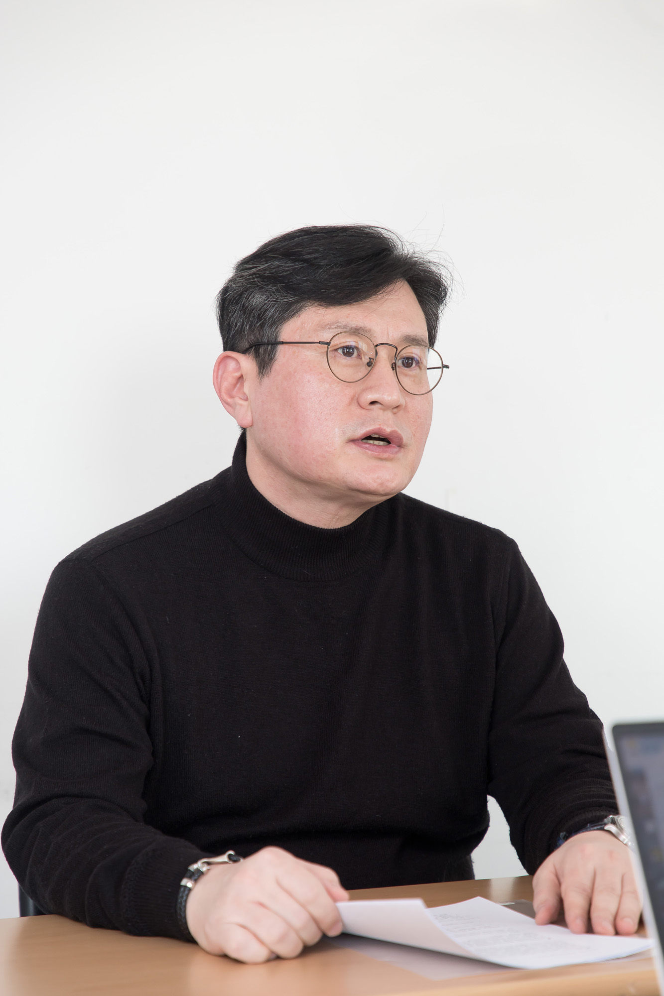 경제;학교;숙명여자대학교;숙명여대;실버비즈니스;노인;고령화