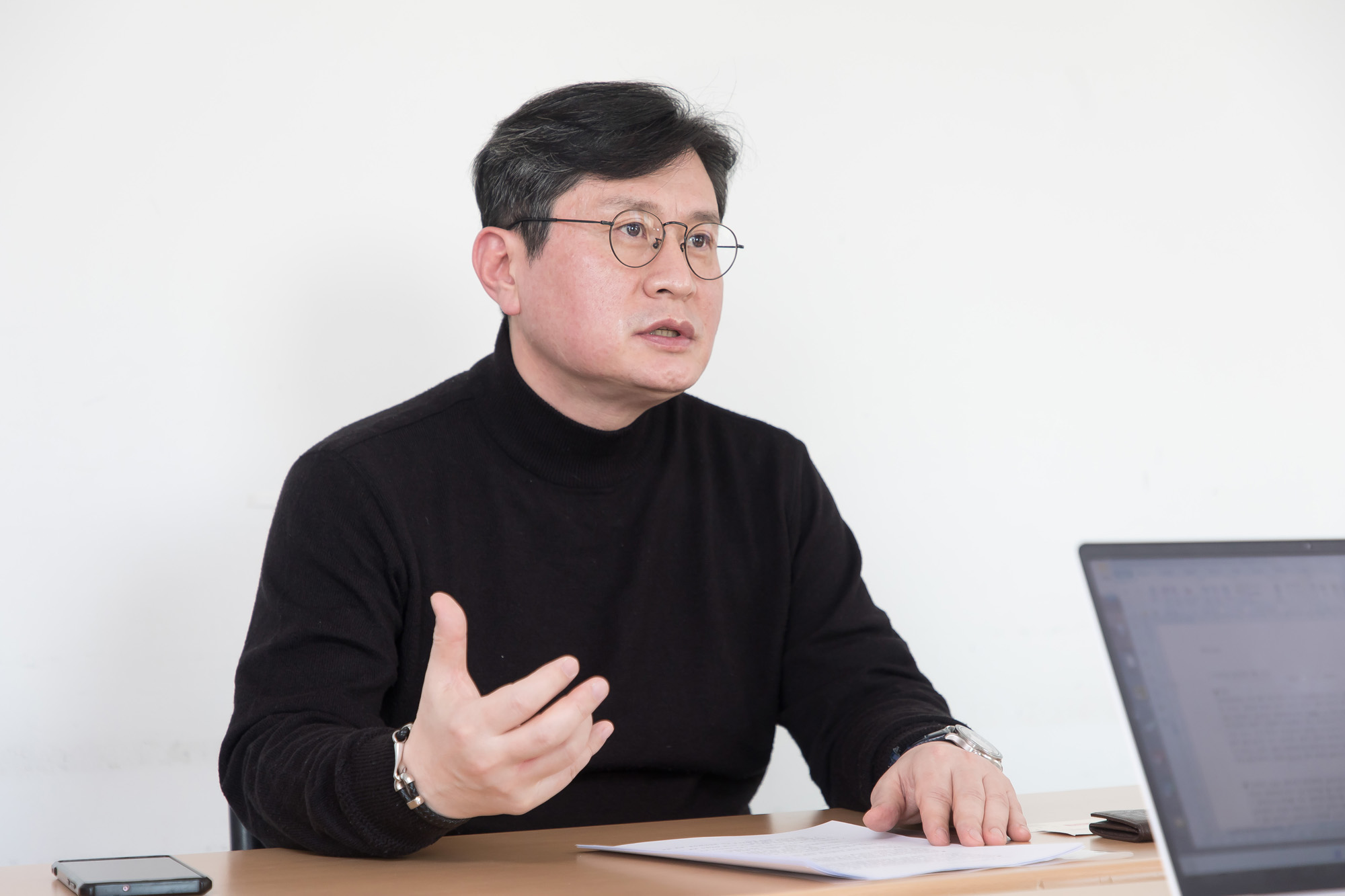 경제;학교;숙명여자대학교;숙명여대;실버비즈니스;노인;고령화