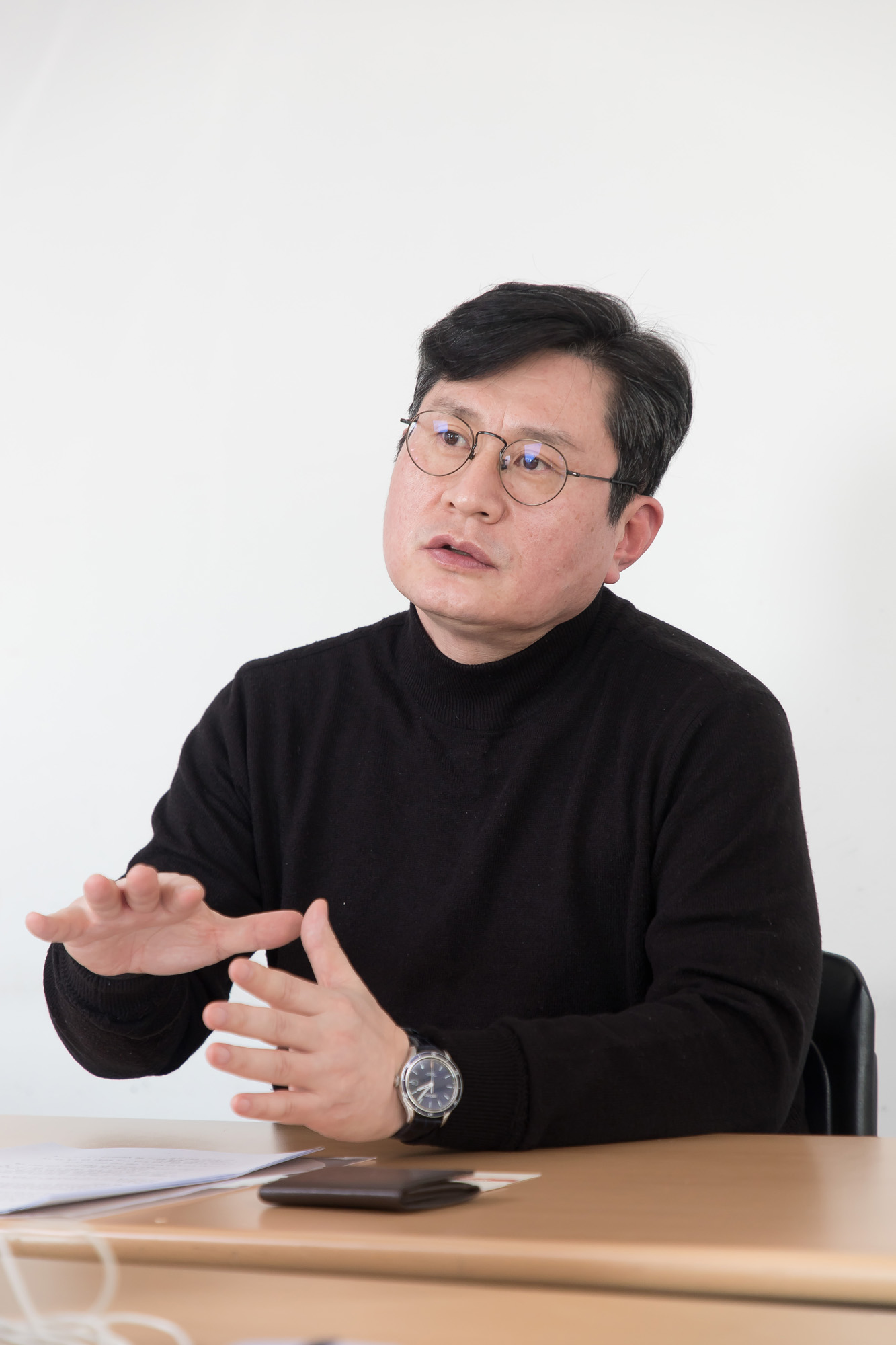 경제;학교;숙명여자대학교;숙명여대;실버비즈니스;노인;고령화