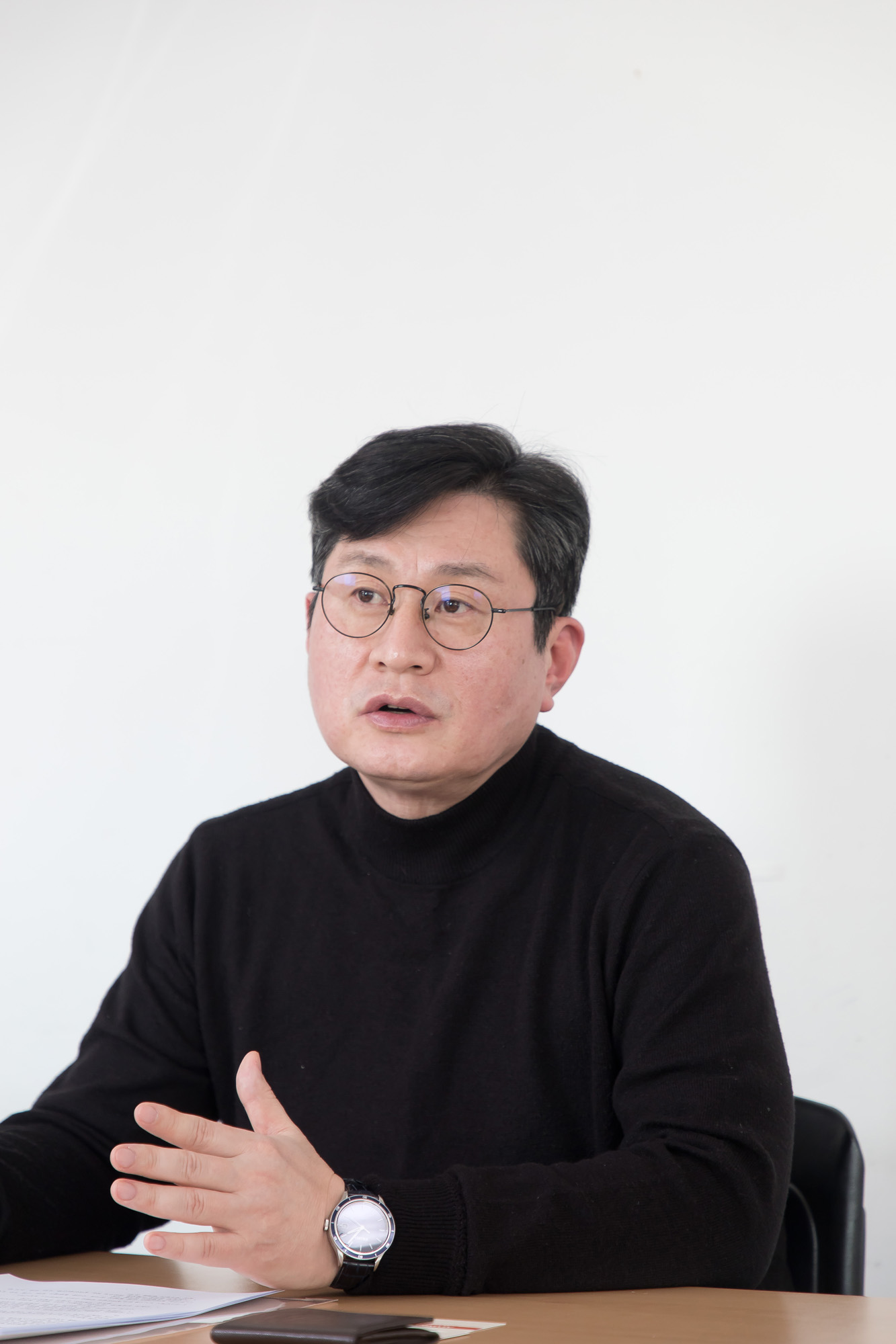 경제;학교;숙명여자대학교;숙명여대;실버비즈니스;노인;고령화