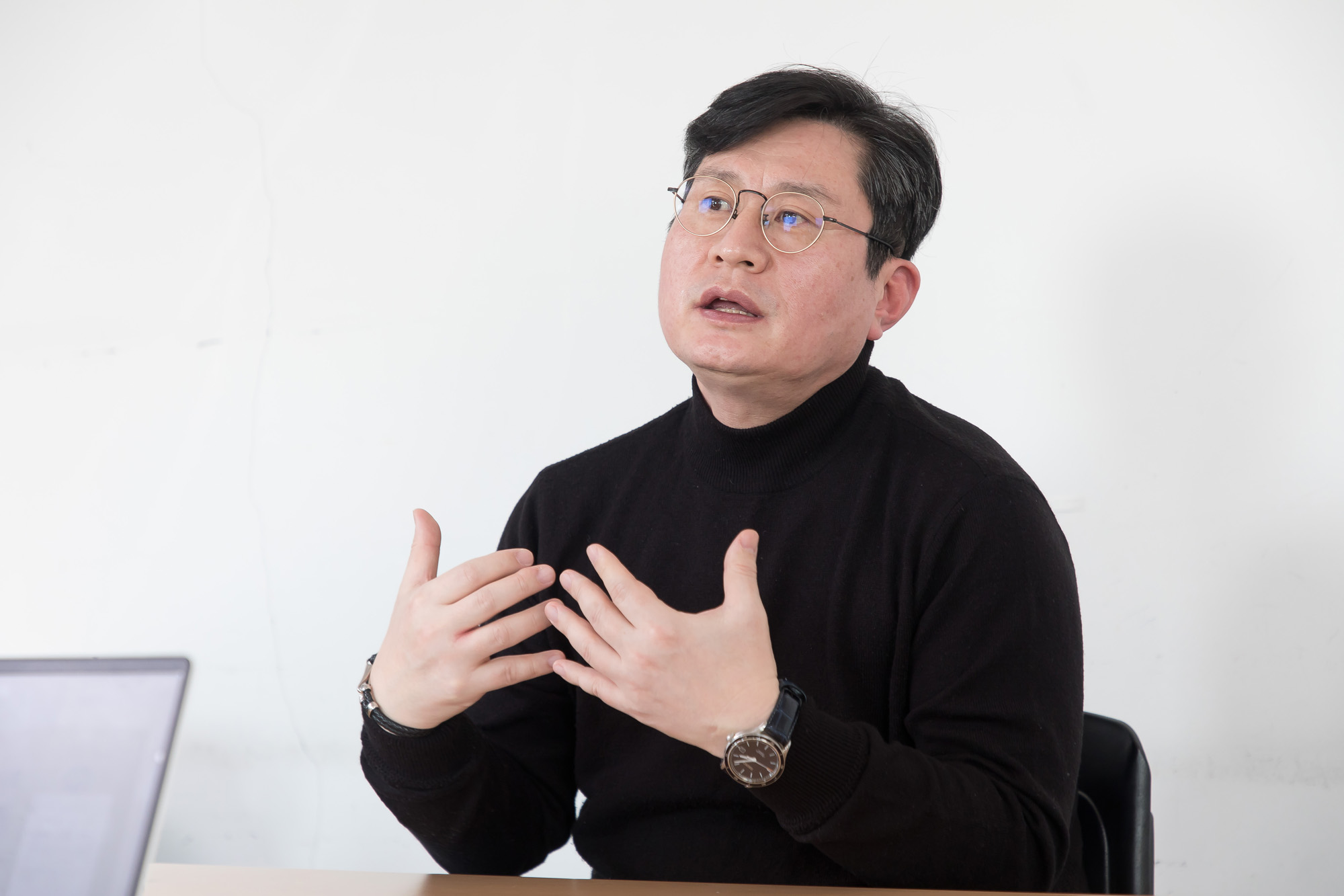 경제;학교;숙명여자대학교;숙명여대;실버비즈니스;노인;고령화