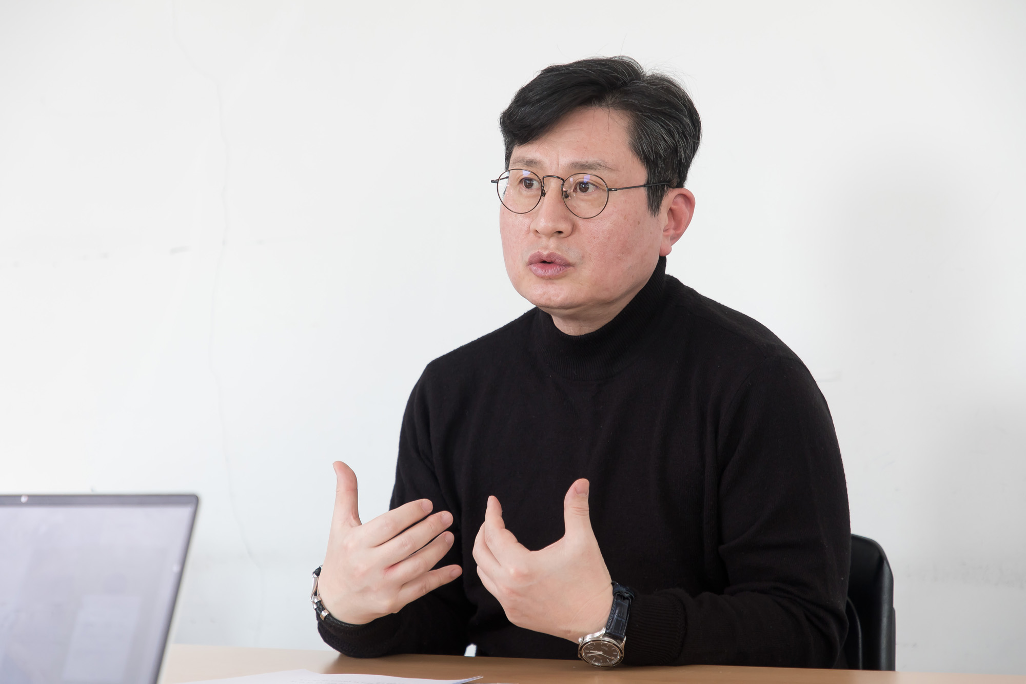 경제;학교;숙명여자대학교;숙명여대;실버비즈니스;노인;고령화