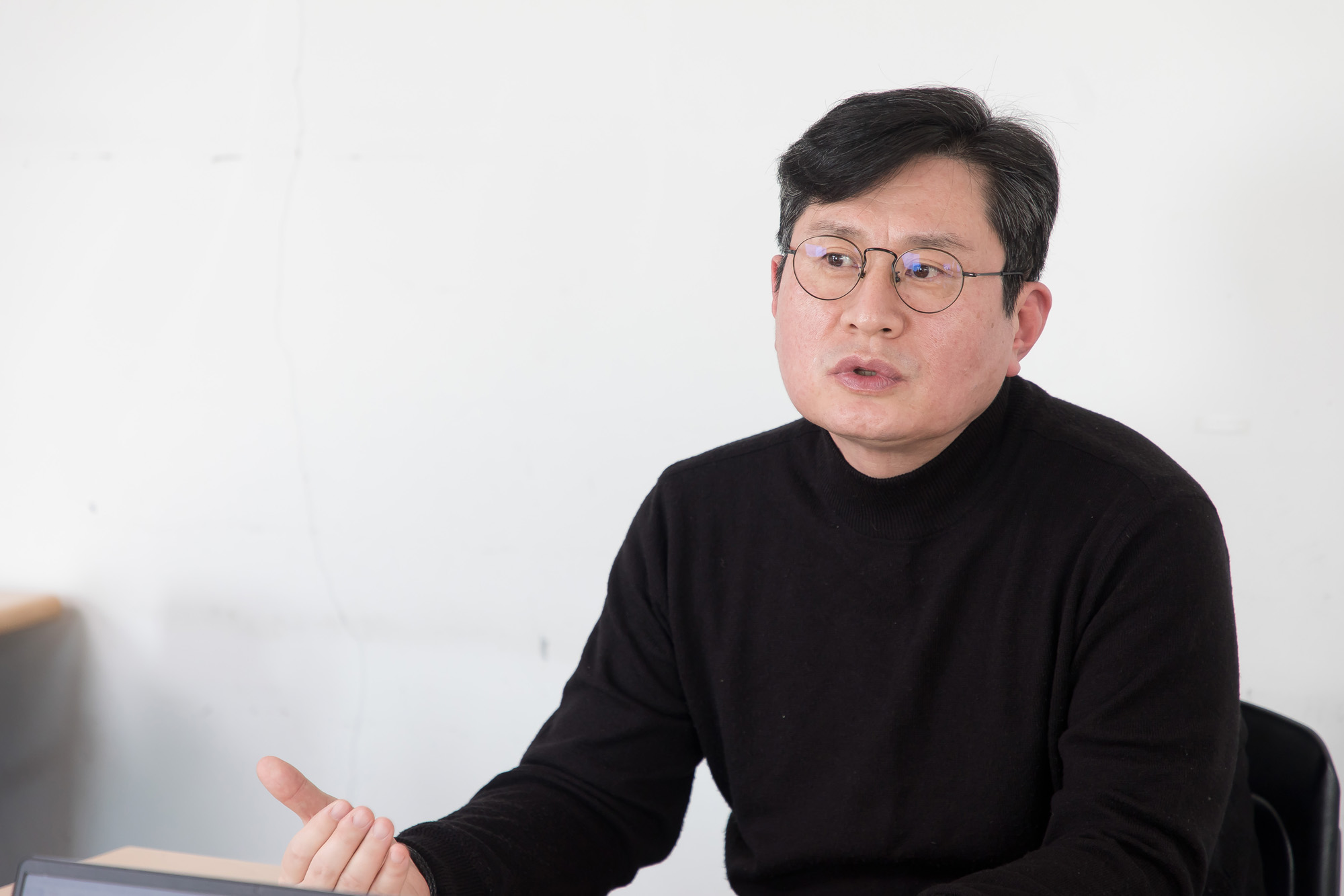 경제;학교;숙명여자대학교;숙명여대;실버비즈니스;노인;고령화