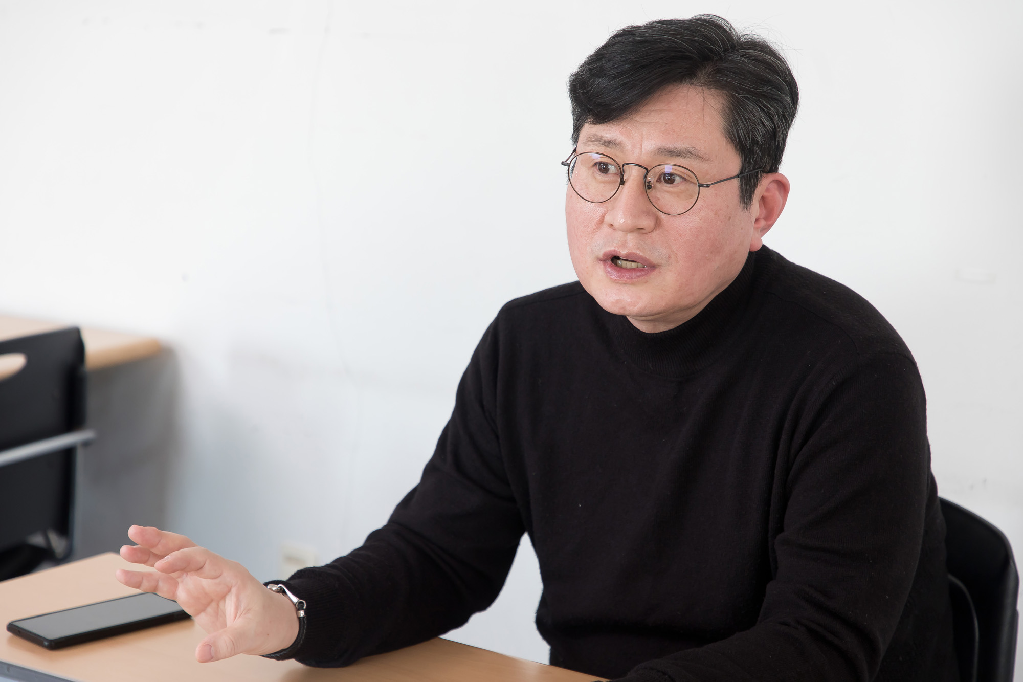 경제;학교;숙명여자대학교;숙명여대;실버비즈니스;노인;고령화