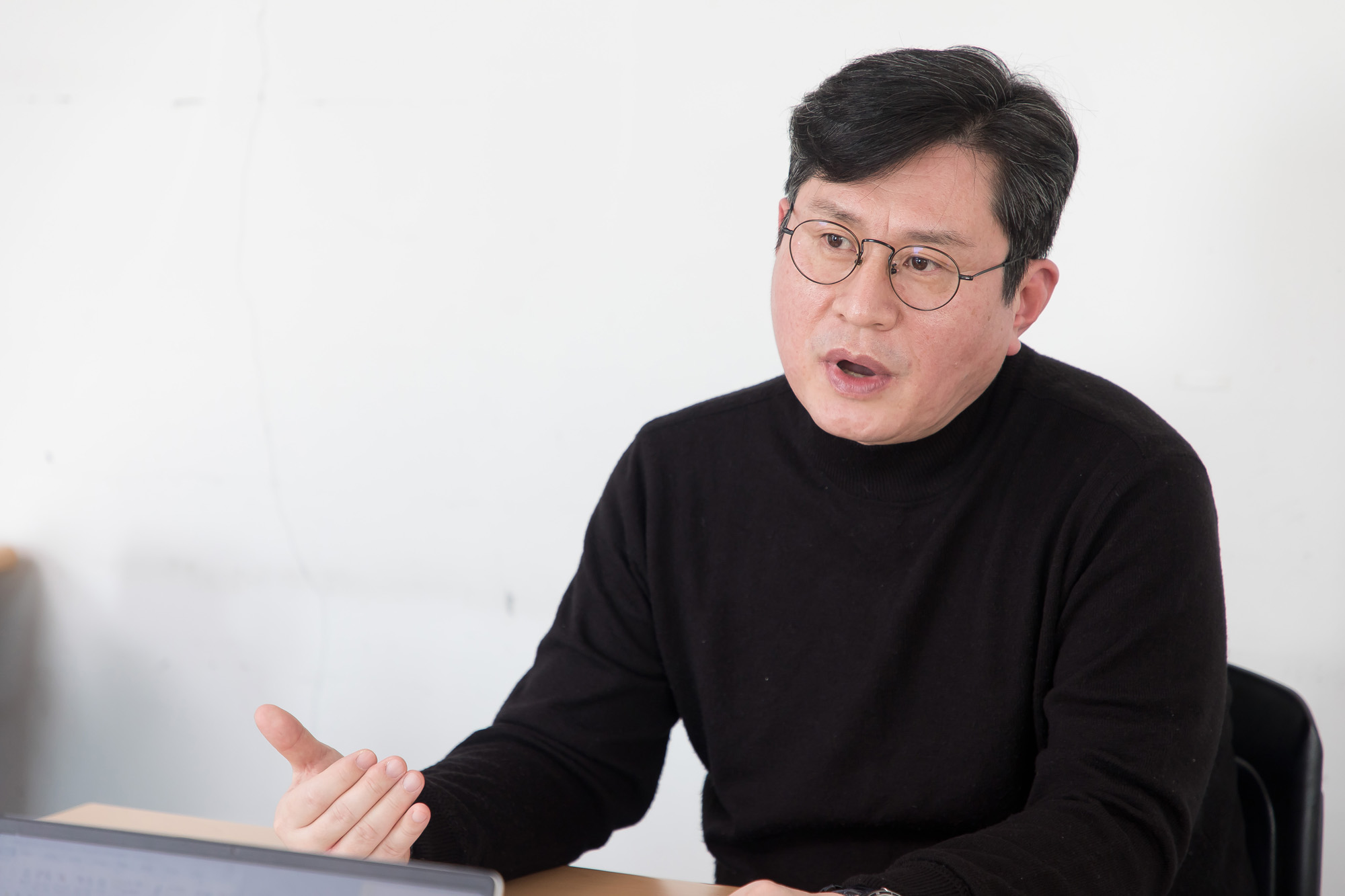 경제;학교;숙명여자대학교;숙명여대;실버비즈니스;노인;고령화