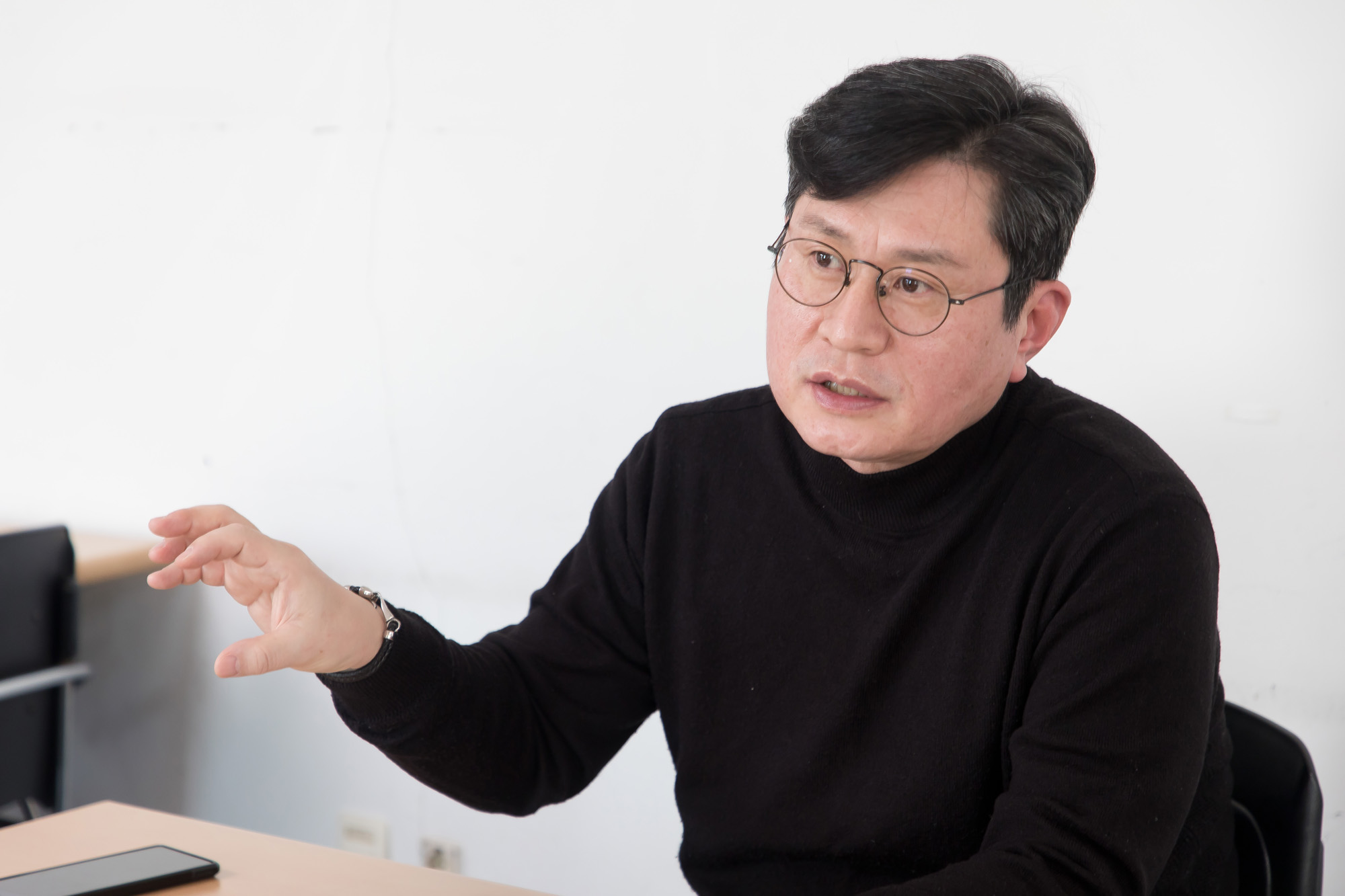 경제;학교;숙명여자대학교;숙명여대;실버비즈니스;노인;고령화