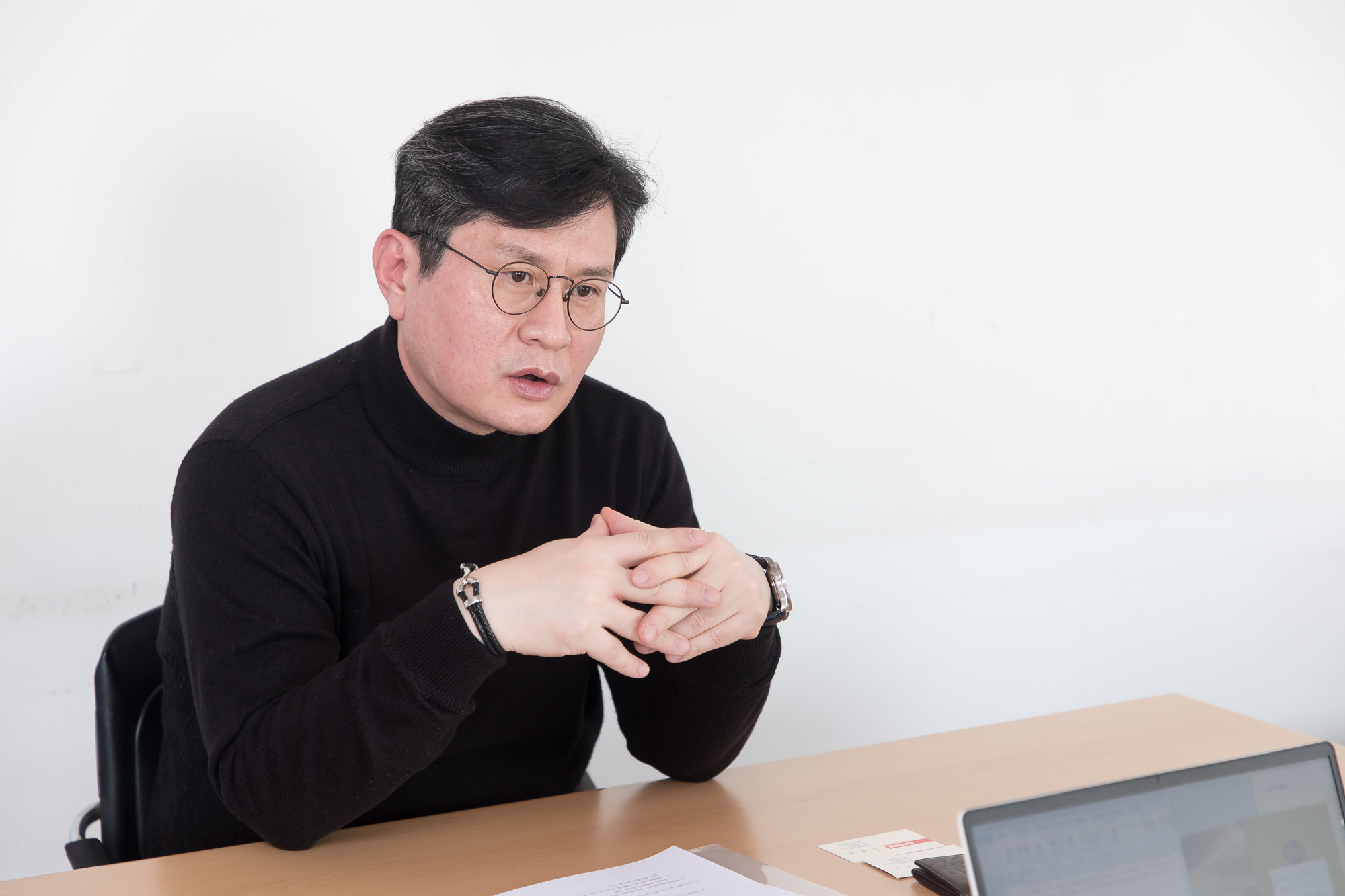 경제;학교;숙명여자대학교;숙명여대;실버비즈니스;노인;고령화