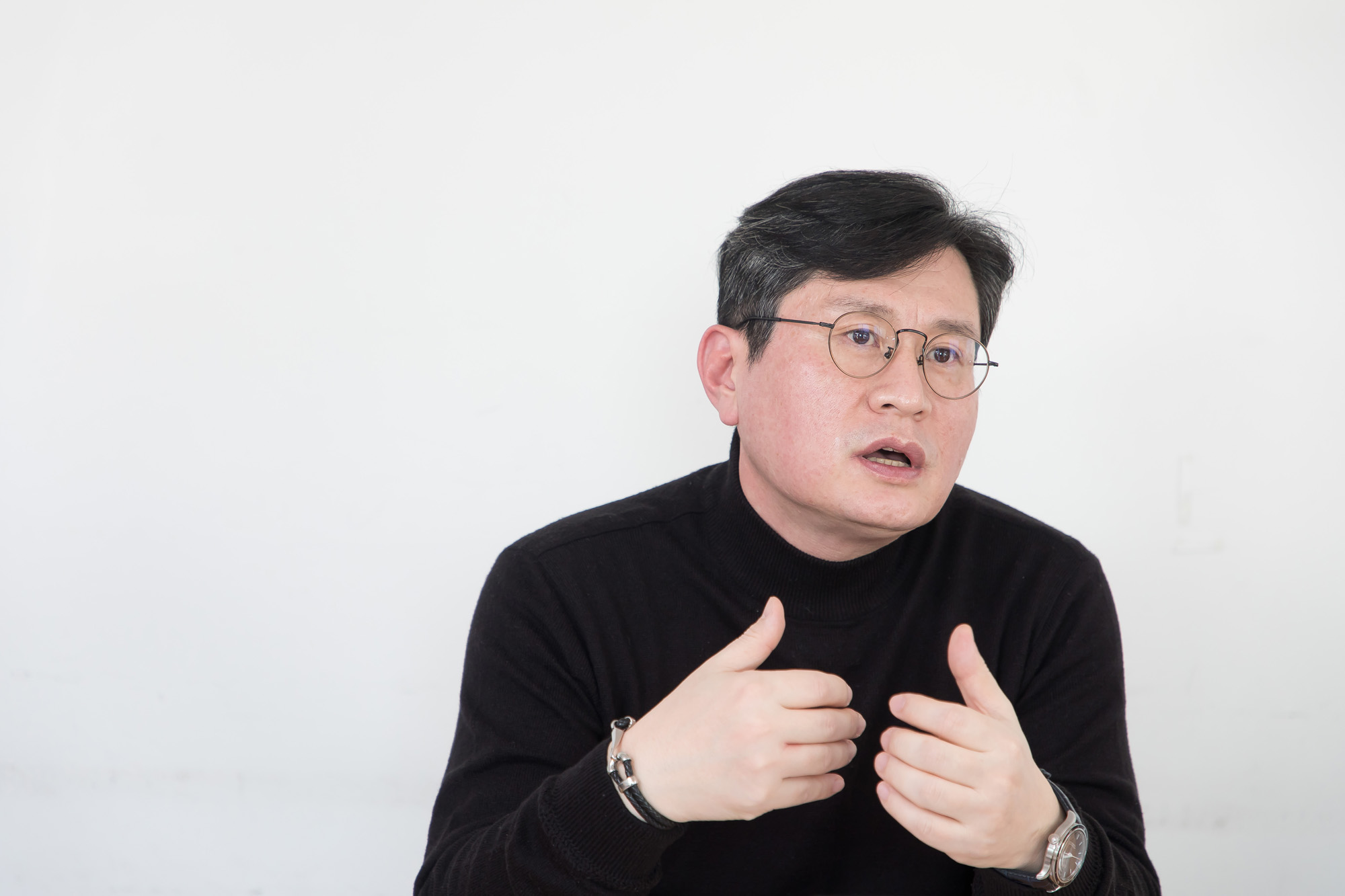 경제;학교;숙명여자대학교;숙명여대;실버비즈니스;노인;고령화