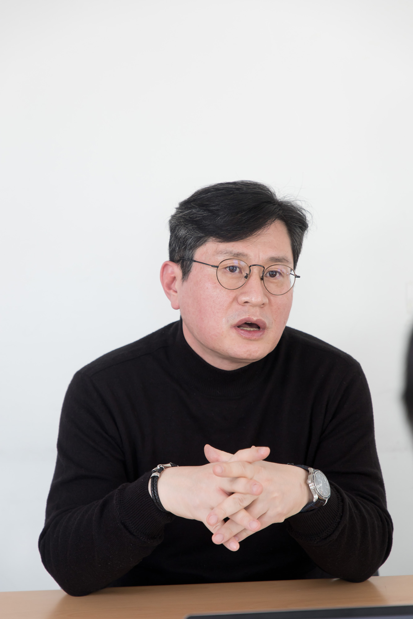경제;학교;숙명여자대학교;숙명여대;실버비즈니스;노인;고령화