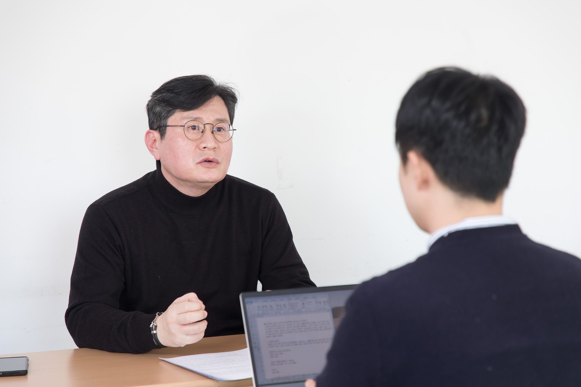 경제;학교;숙명여자대학교;숙명여대;실버비즈니스;노인;고령화