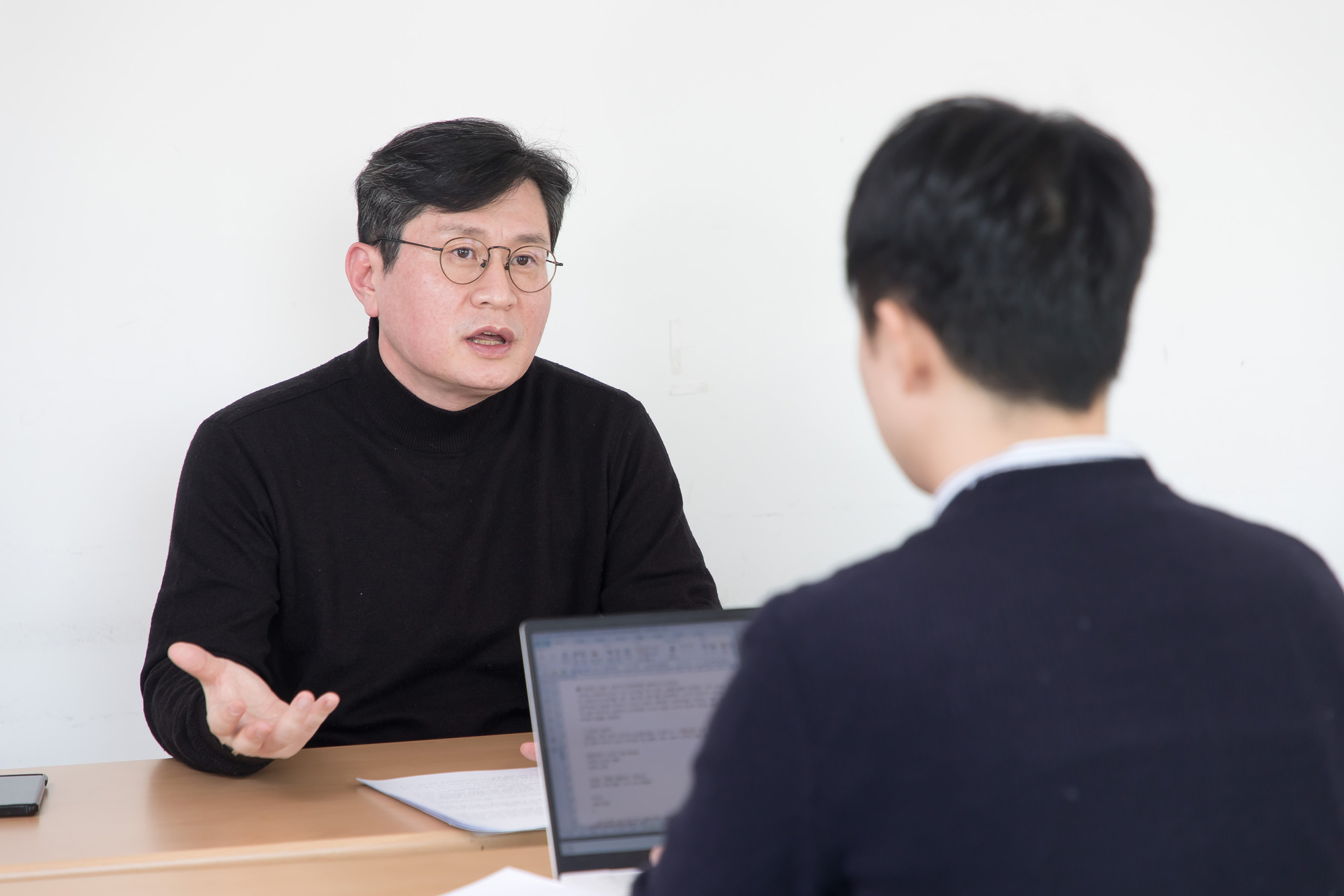 경제;학교;숙명여자대학교;숙명여대;실버비즈니스;노인;고령화