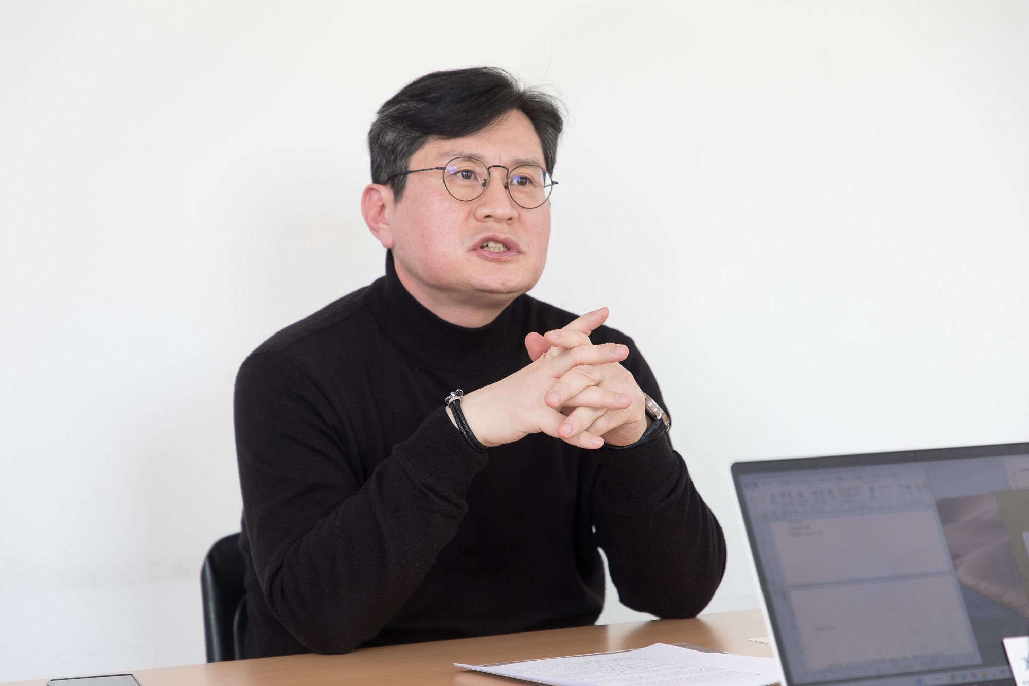 경제;학교;숙명여자대학교;숙명여대;실버비즈니스;노인;고령화