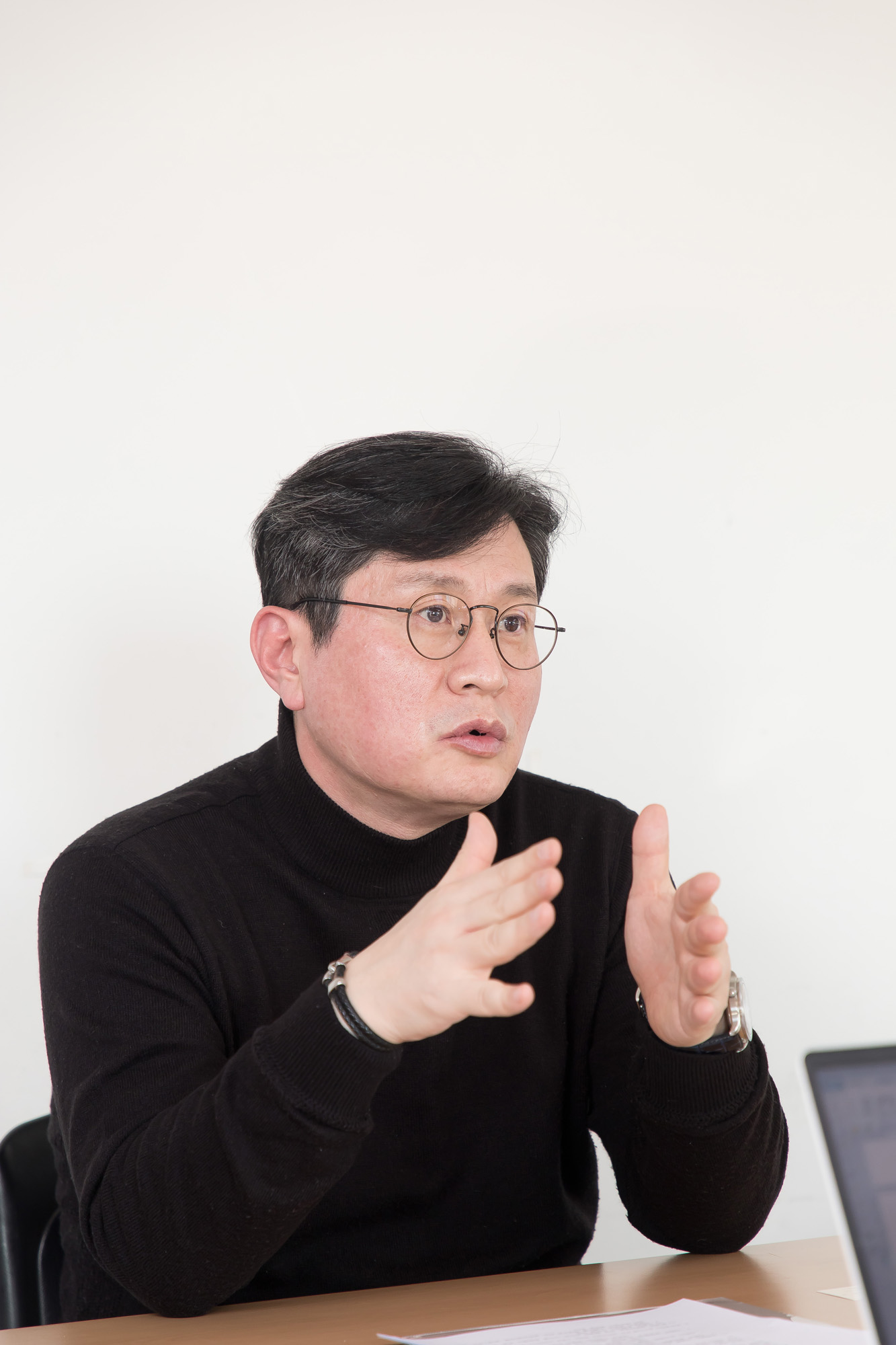 경제;학교;숙명여자대학교;숙명여대;실버비즈니스;노인;고령화