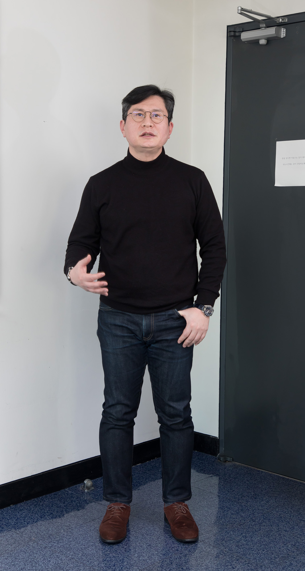 경제;학교;숙명여자대학교;숙명여대;실버비즈니스;노인;고령화