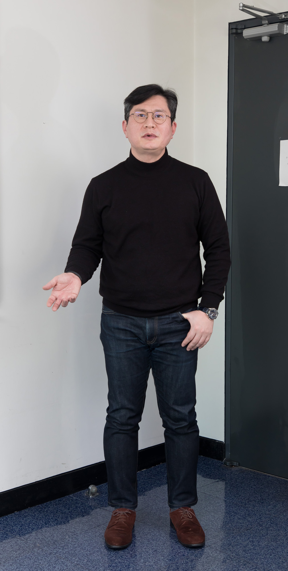 경제;학교;숙명여자대학교;숙명여대;실버비즈니스;노인;고령화