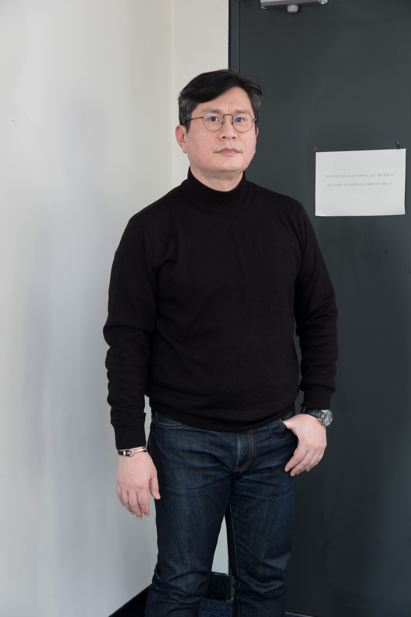 경제;학교;숙명여자대학교;숙명여대;실버비즈니스;노인;고령화