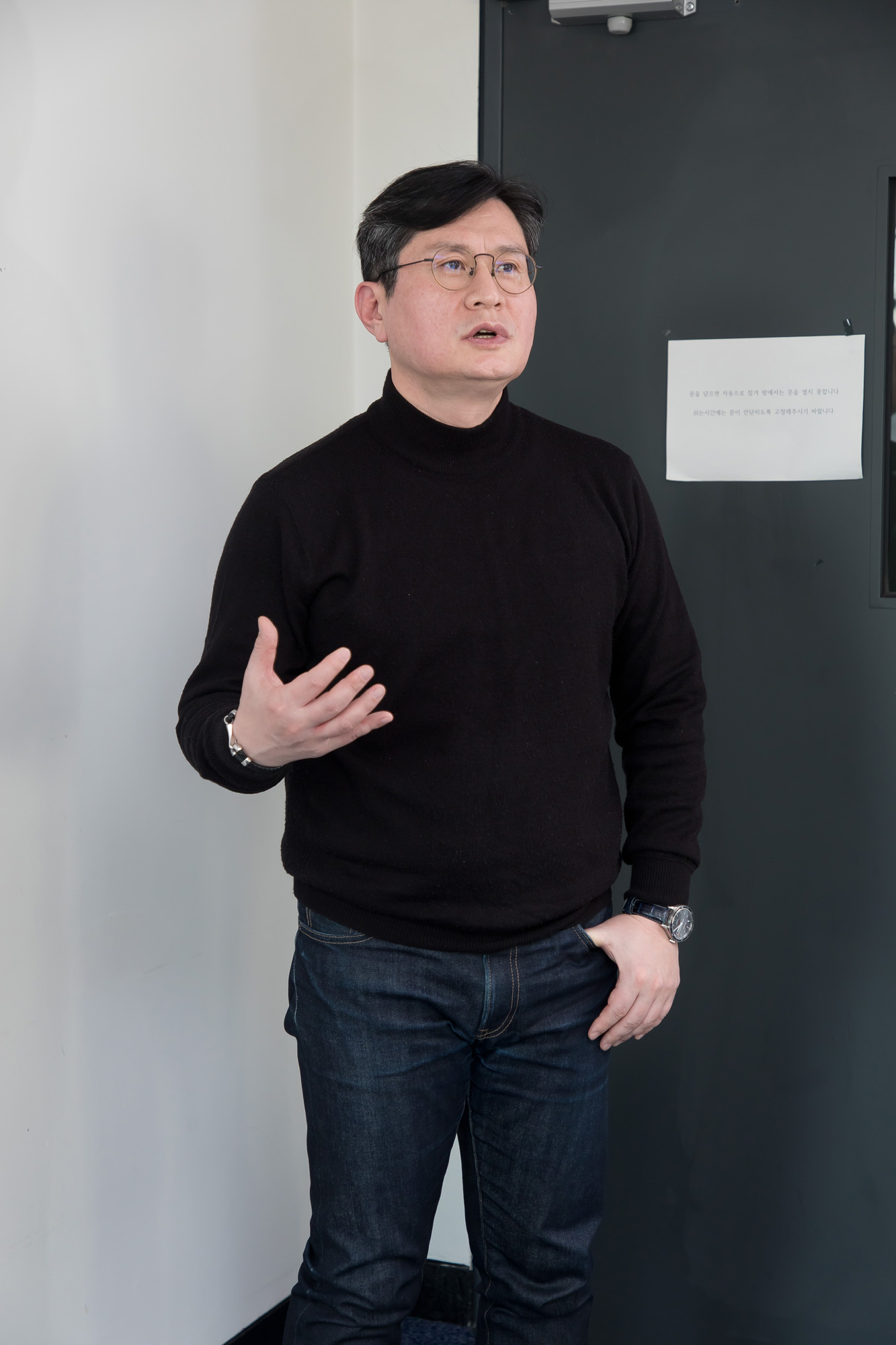 경제;학교;숙명여자대학교;숙명여대;실버비즈니스;노인;고령화