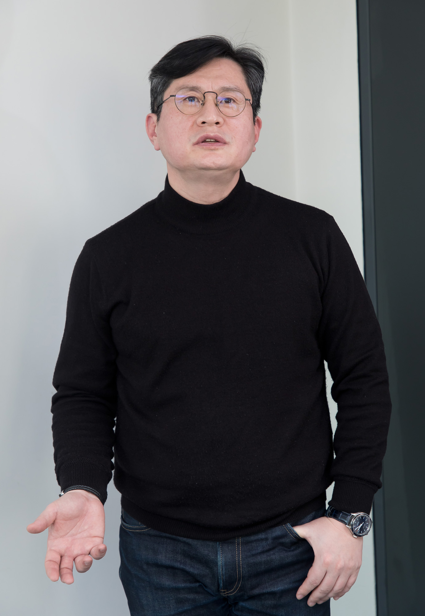 경제;학교;숙명여자대학교;숙명여대;실버비즈니스;노인;고령화