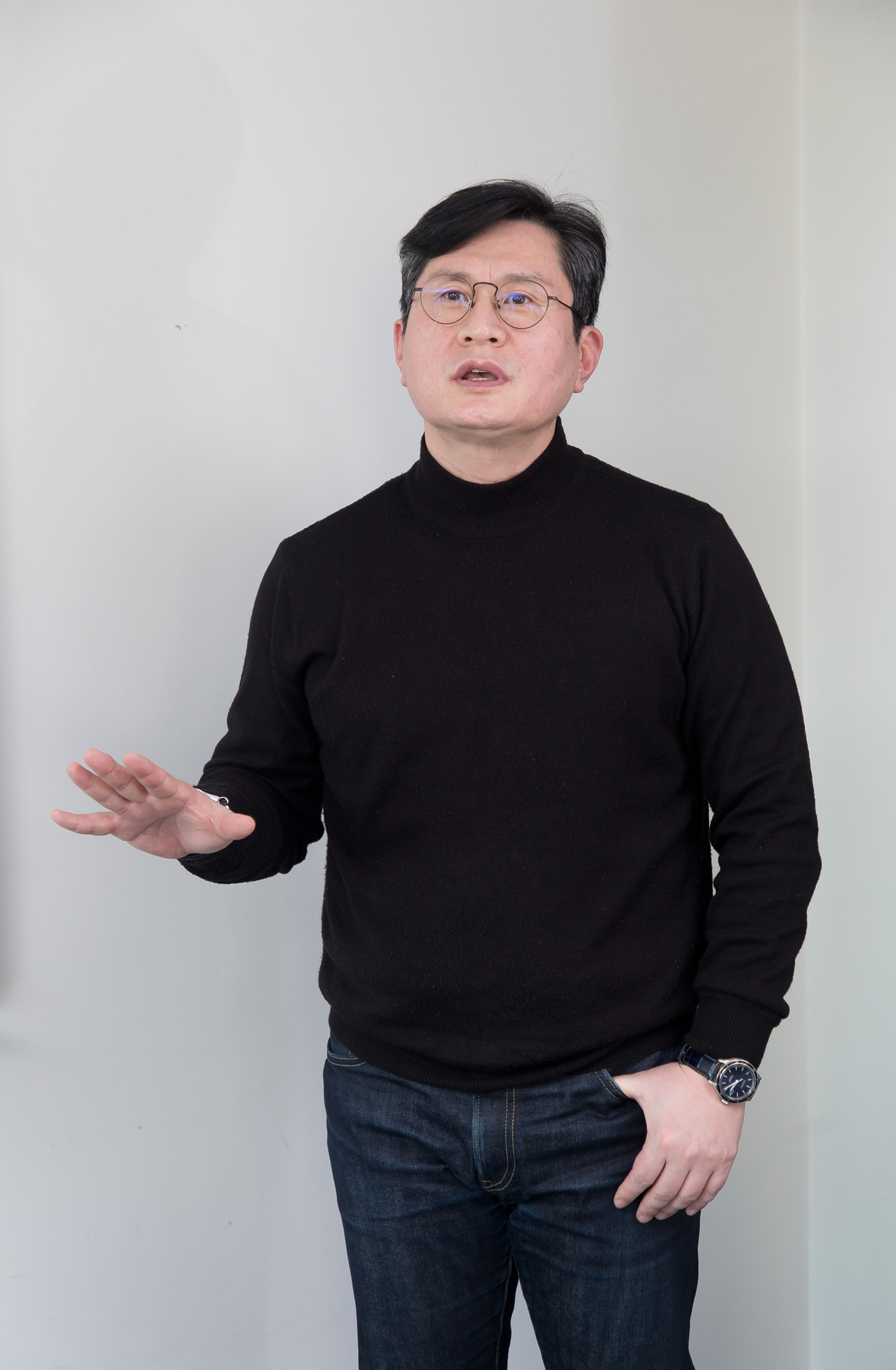 경제;학교;숙명여자대학교;숙명여대;실버비즈니스;노인;고령화