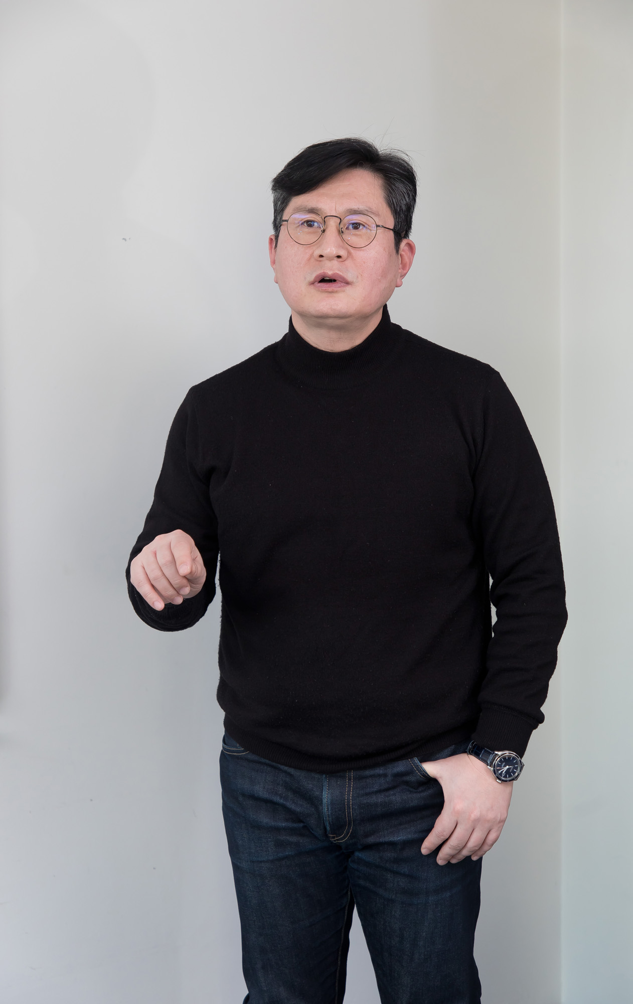 경제;학교;숙명여자대학교;숙명여대;실버비즈니스;노인;고령화