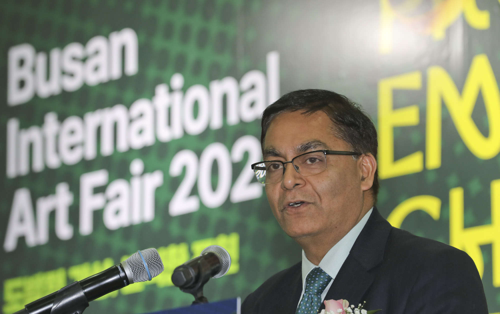 부산국제아트페어;아트페어;미술전