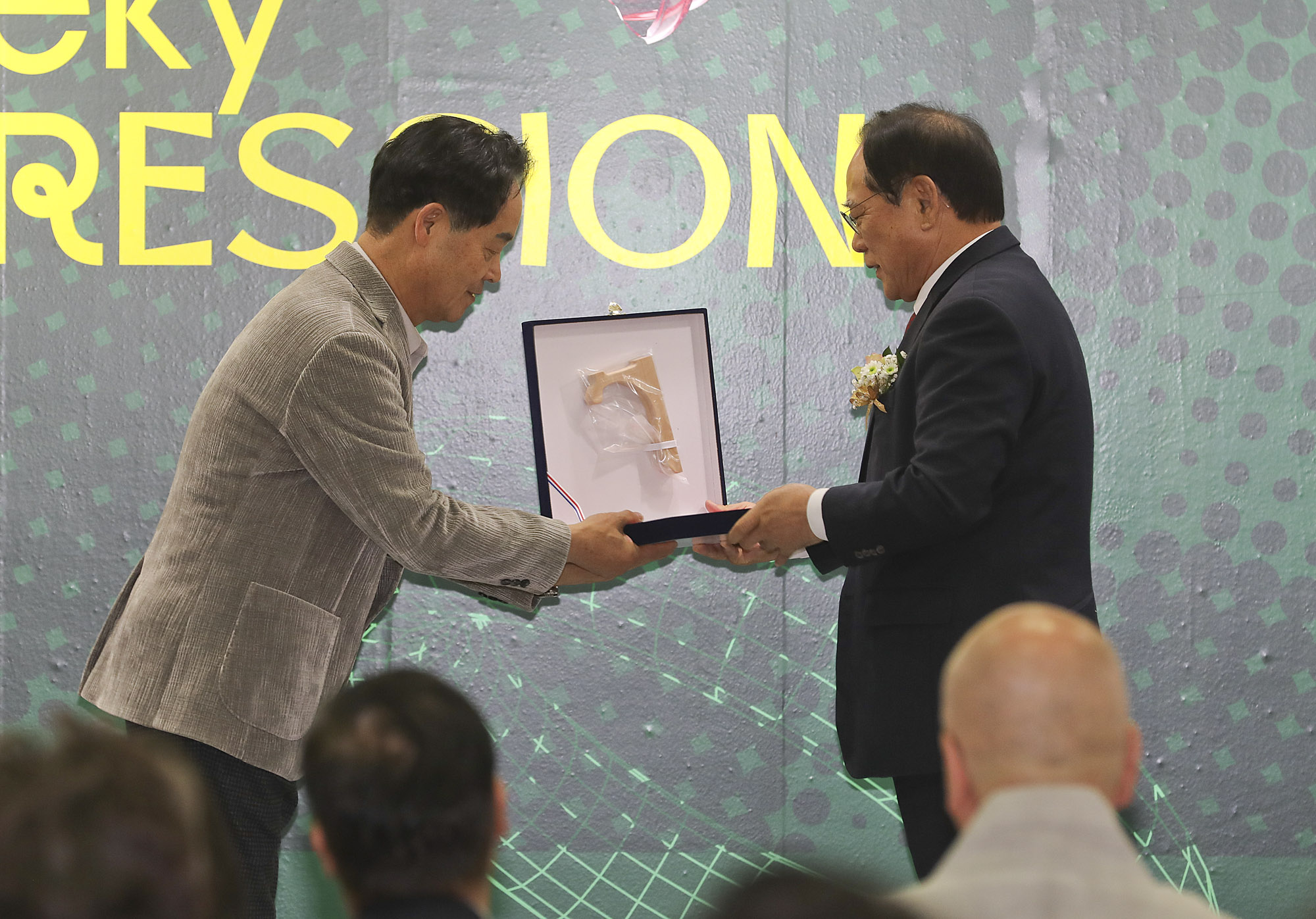 부산국제아트페어;아트페어;미술전