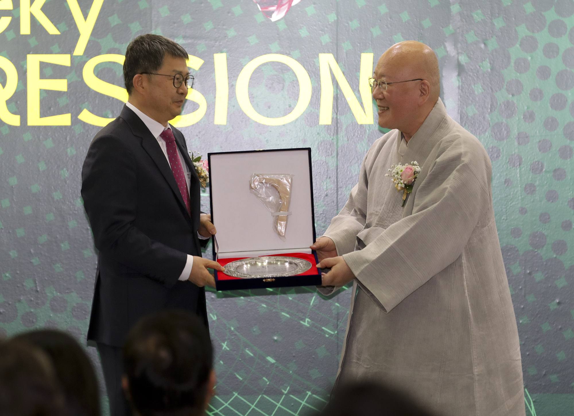 부산국제아트페어;아트페어;미술전