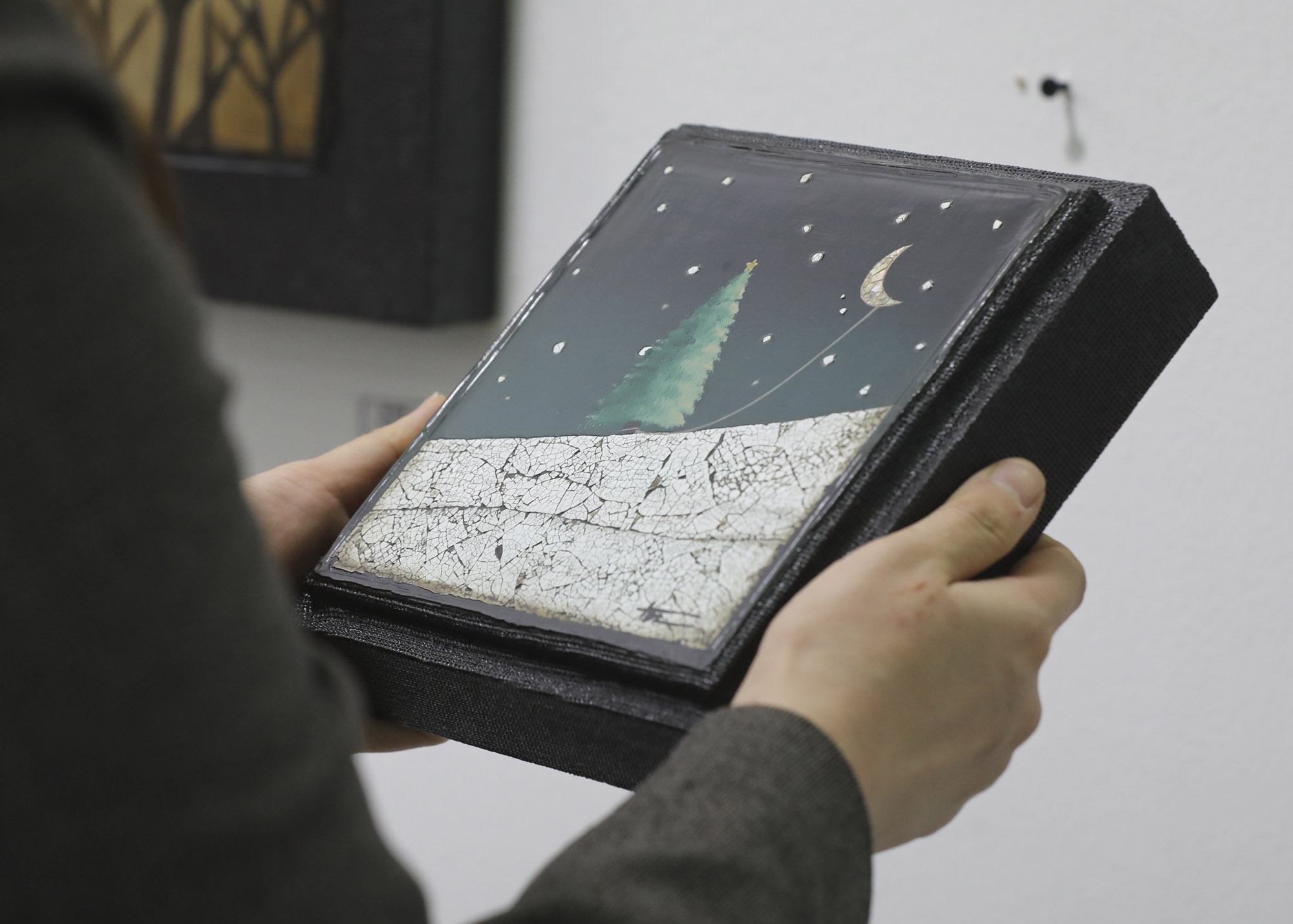 부산국제아트페어;전시;미술전;2024부산국제아트페어