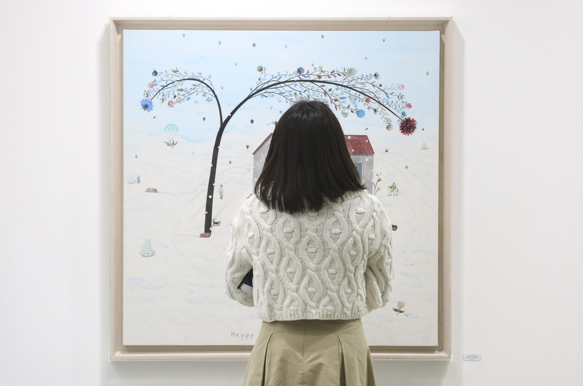 부산국제아트페어;전시;미술전;2024부산국제아트페어