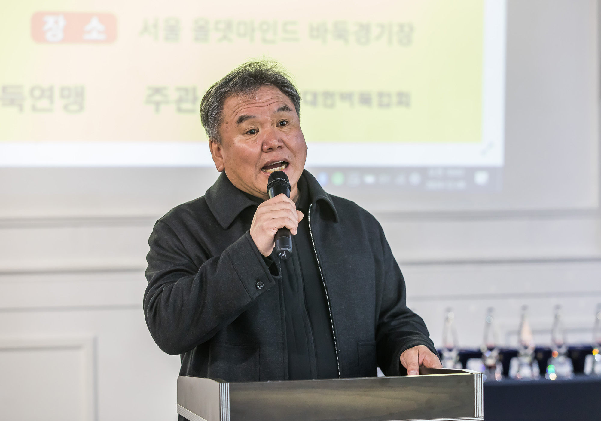 스포츠;바둑;바둑대회;일요신문배전국중고생바둑왕전;올댓마인드;일요신문바둑대회