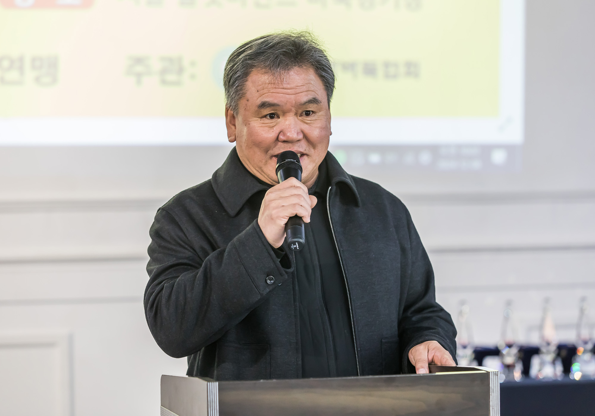 스포츠;바둑;바둑대회;일요신문배전국중고생바둑왕전;올댓마인드;일요신문바둑대회