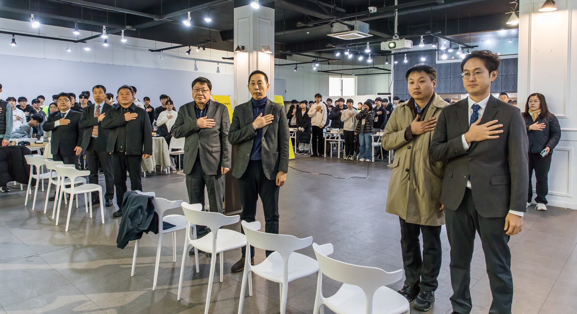 스포츠;바둑;바둑대회;일요신문배전국중고생바둑왕전;올댓마인드;일요신문바둑대회